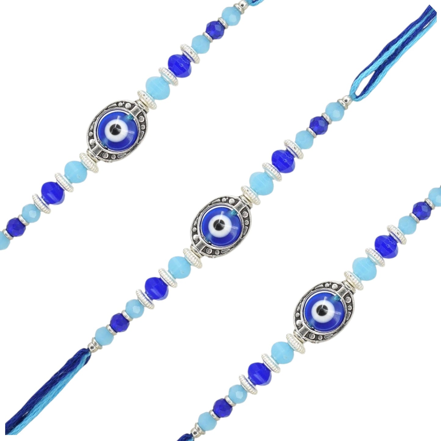 Rakhi,rakhi for brother,rakhi for kids,religious rakhi