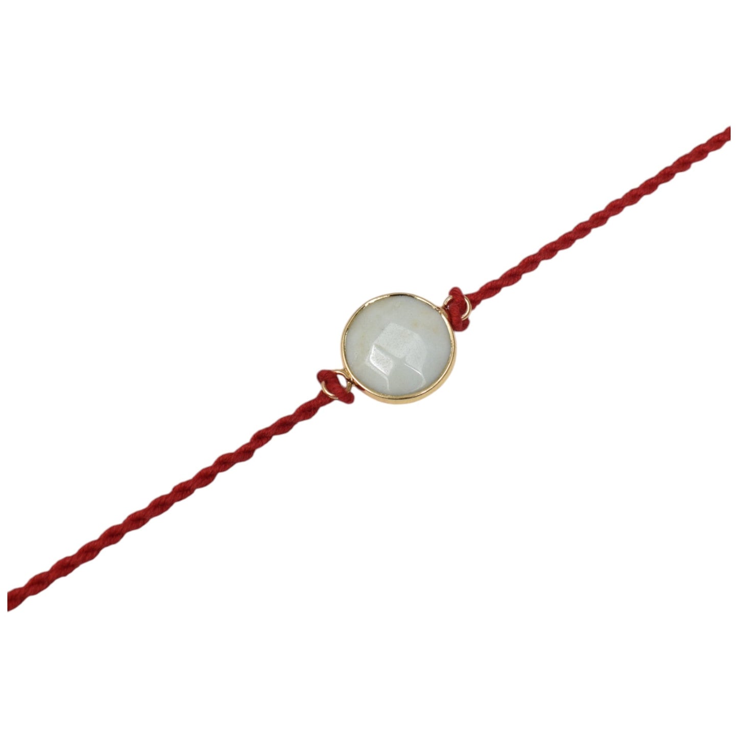 Bhai Rakhi. Healing Power Rakhi