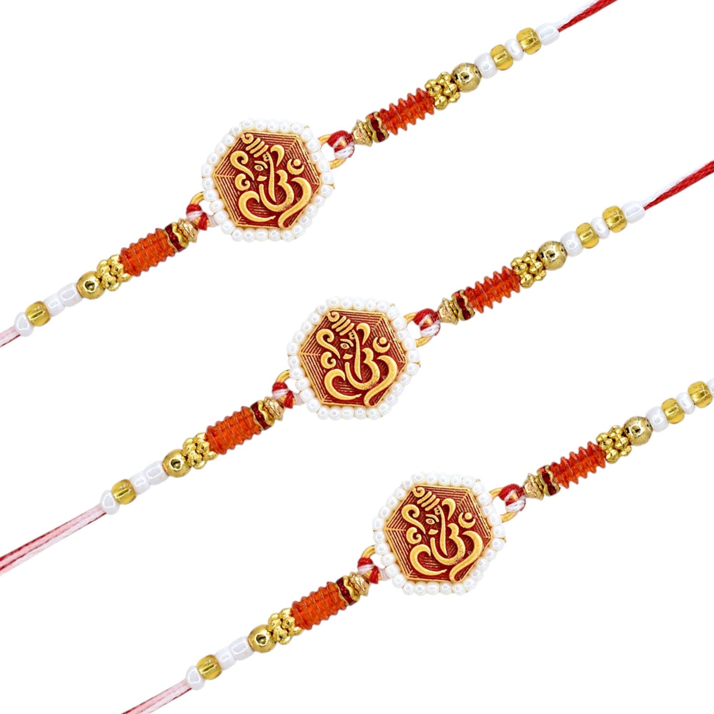 Rakhi,rakhi for brother,rakhi for kids,religious rakhi