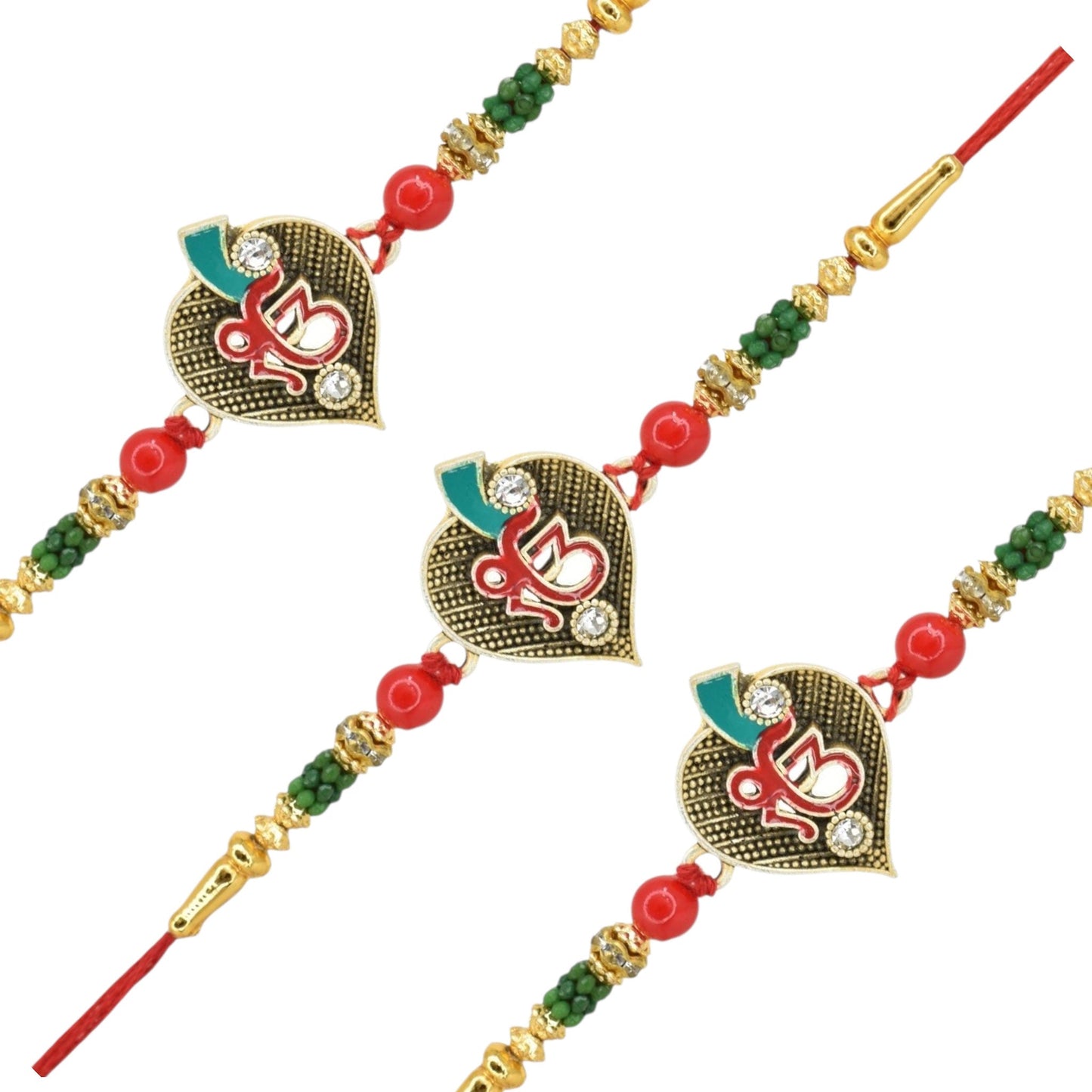 Rakhi,rakhi for brother,rakhi for kids,religious rakhi