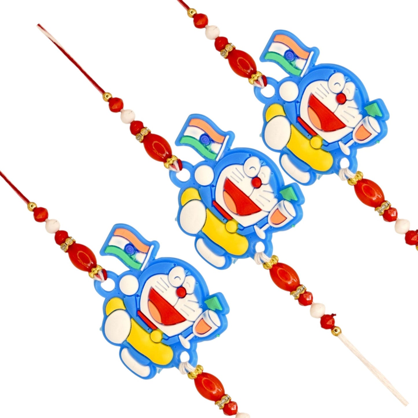 Rakhi,rakhi for brother,rakhi for kids,religious rakhi