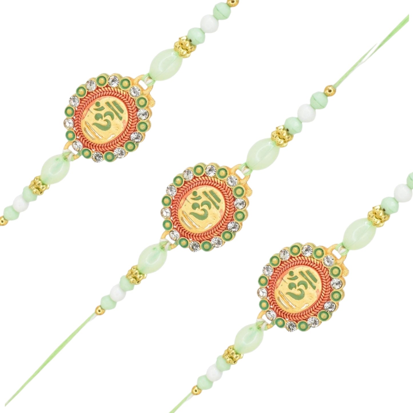 Rakhi,rakhi for brother,rakhi for kids,religious rakhi