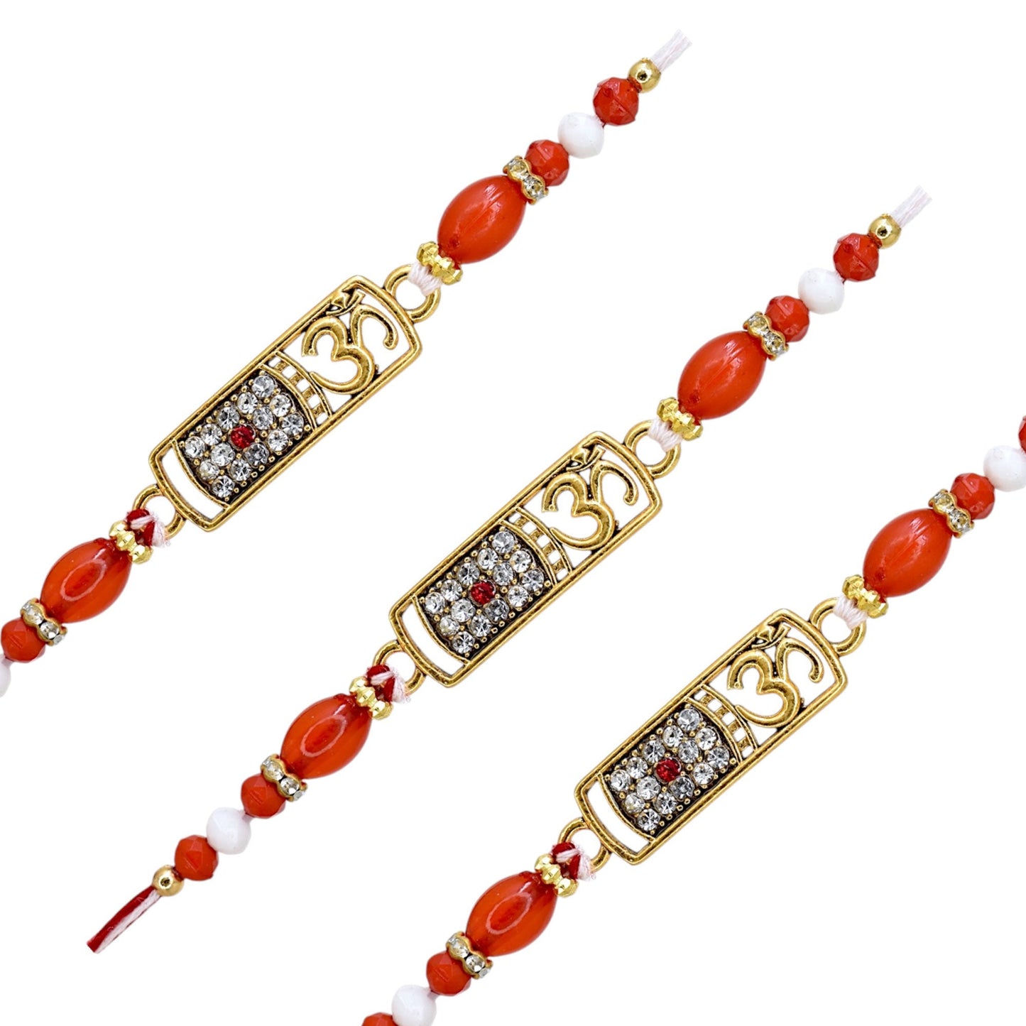 Rakhi,rakhi for brother,rakhi for kids,religious rakhi