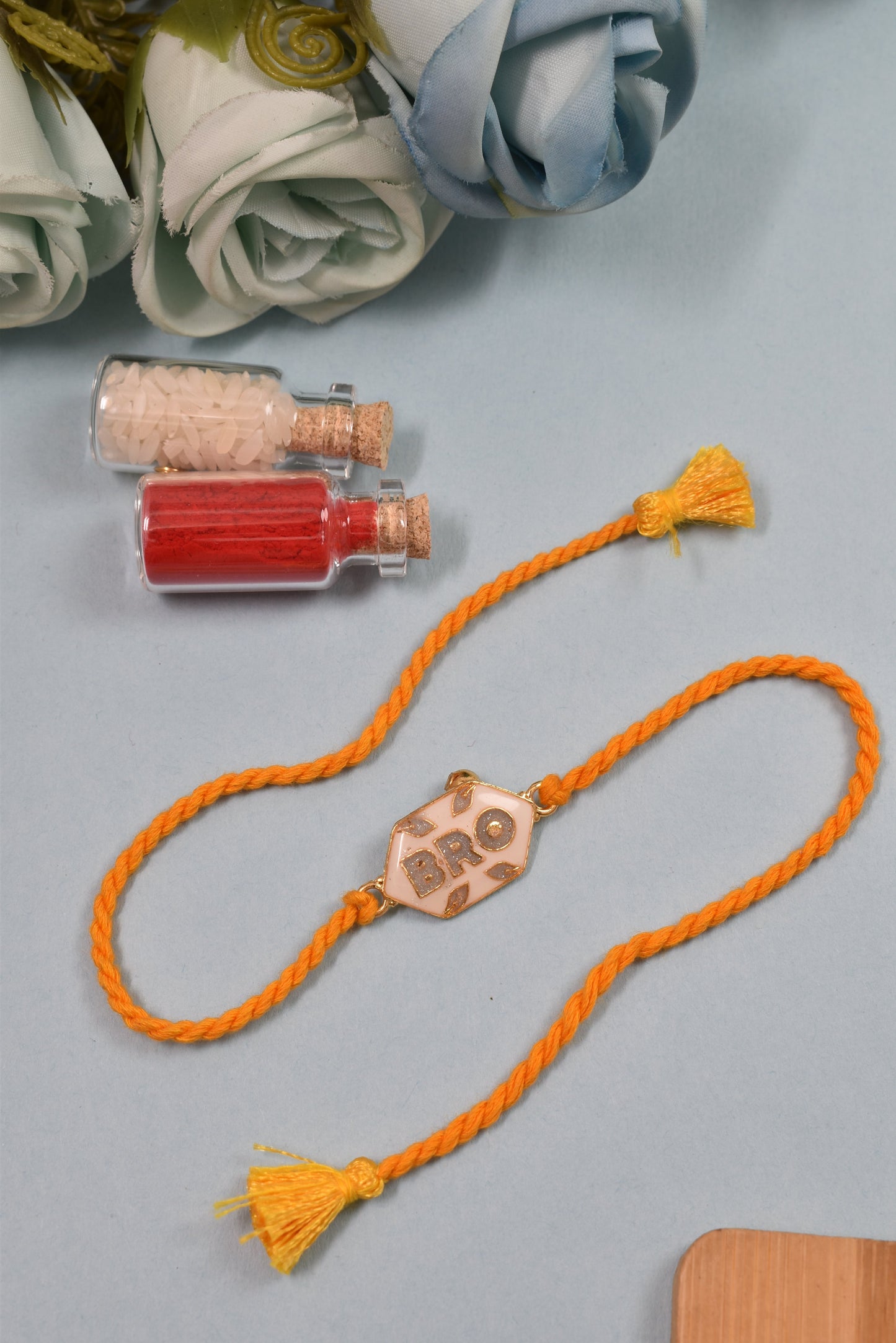 Designer Rakhi, Special Rakhi, Premium Rakhi