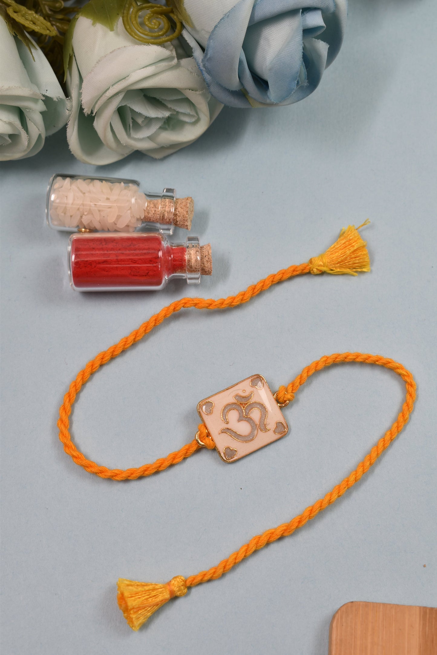 Designer Rakhi, Special Rakhi, Premium Rakhi