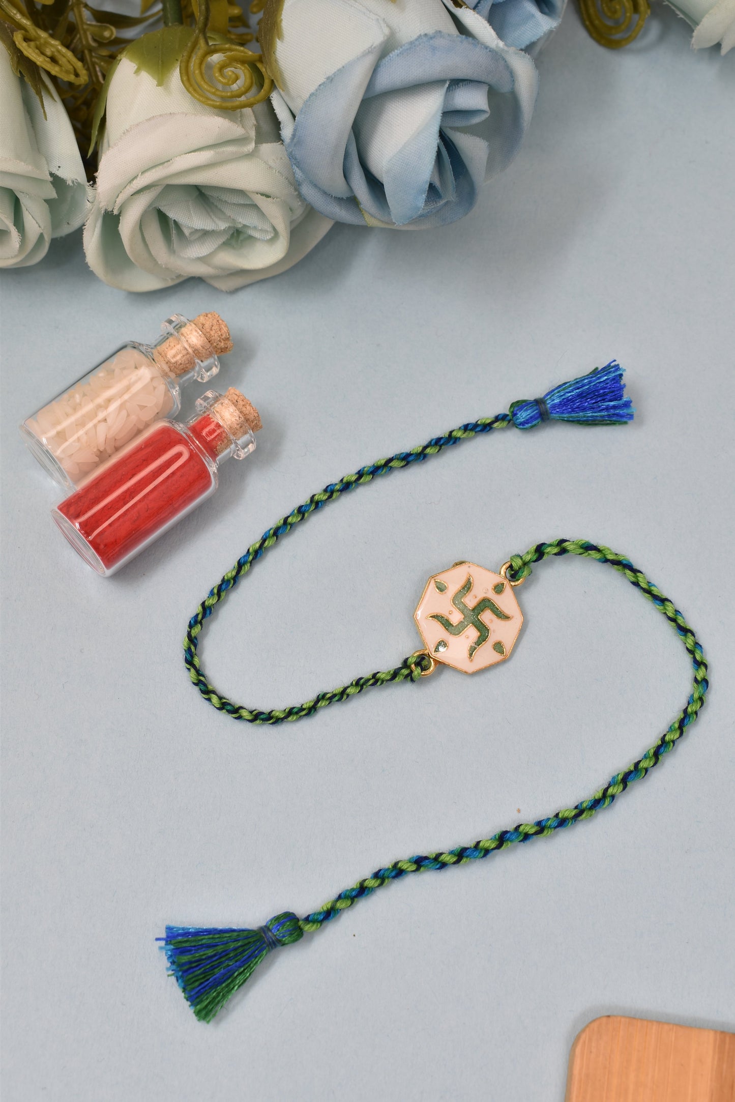 Designer Rakhi, Special Rakhi, Premium Rakhi