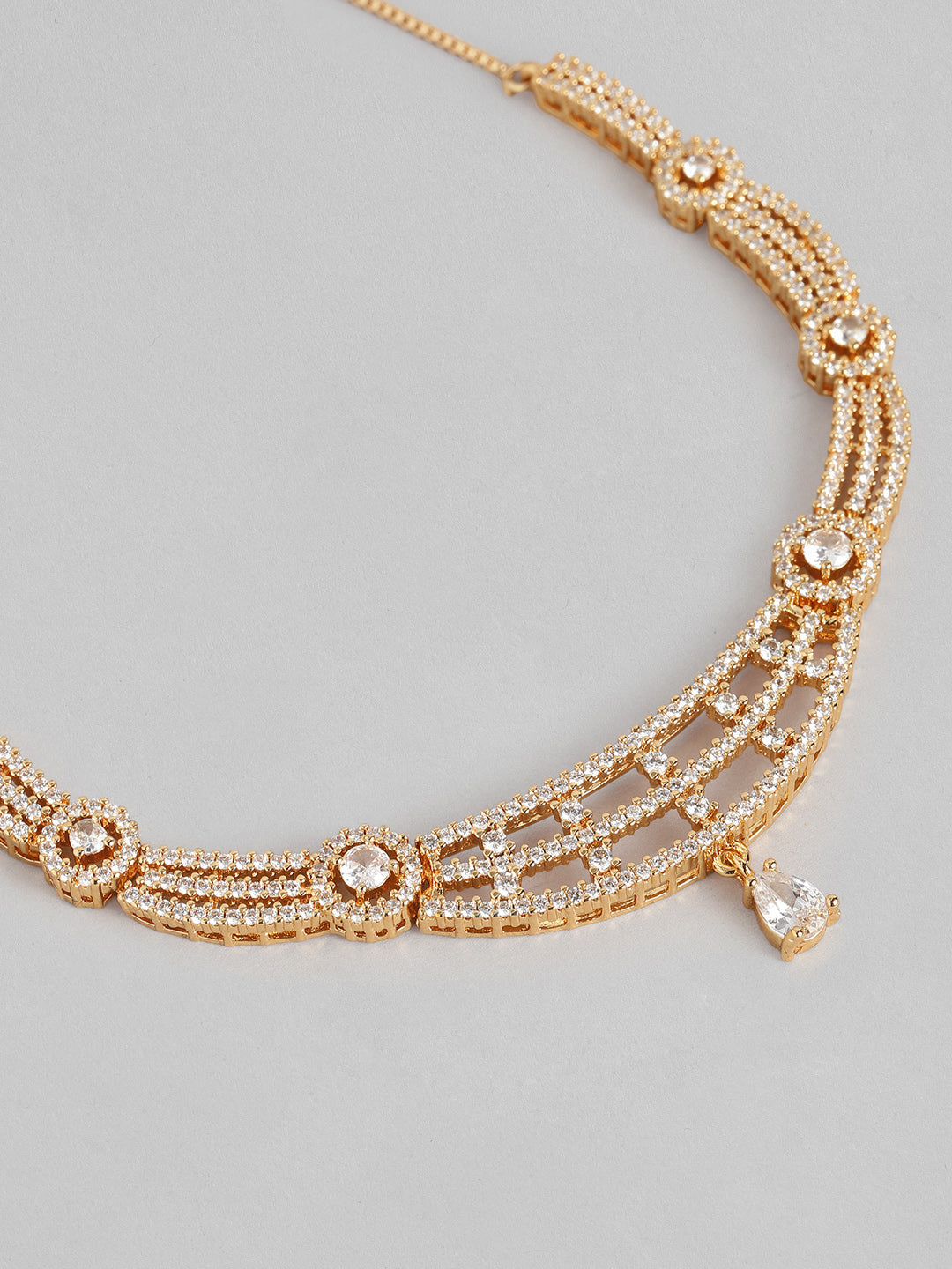 Bridal set,wedding set for women,golden set,necklace ,partywear jewellery for women,jewellery for wedding,choker set,bollywood jewellery,trendy jewellery set,designer jewellery,silver set,silver jewellery ,