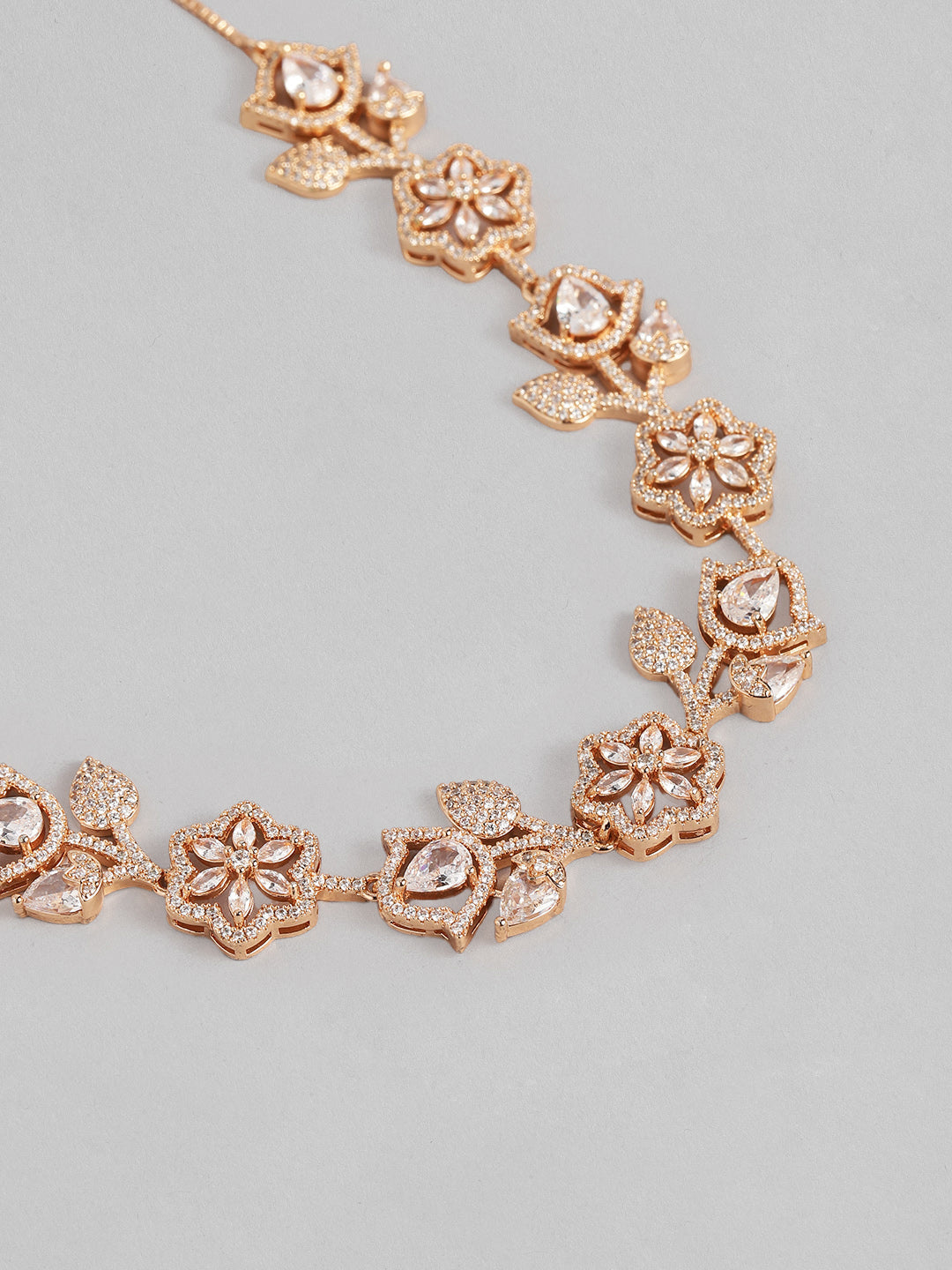 Bridal set,wedding set for women,golden set,necklace ,partywear jewellery for women,jewellery for wedding,choker set,bollywood jewellery,trendy jewellery set,designer jewellery,silver set,silver jewellery ,