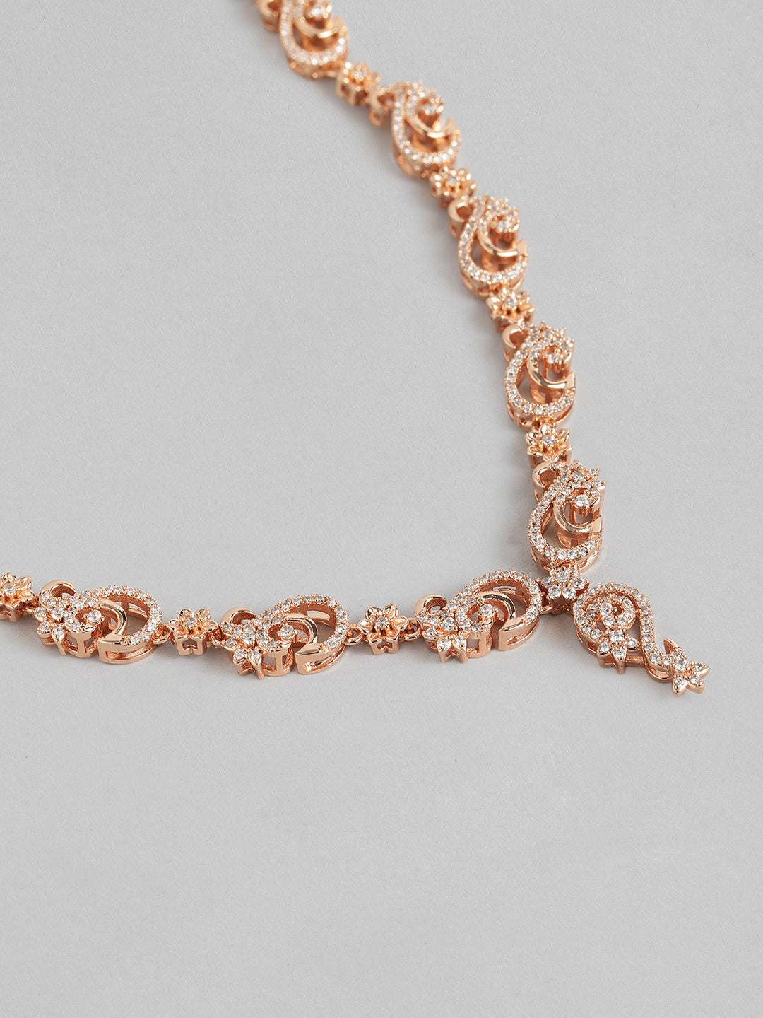 Bridal set,wedding set for women,golden set,necklace ,partywear jewellery for women,jewellery for wedding,choker set,bollywood jewellery,trendy jewellery set,designer jewellery,silver set,silver jewellery ,