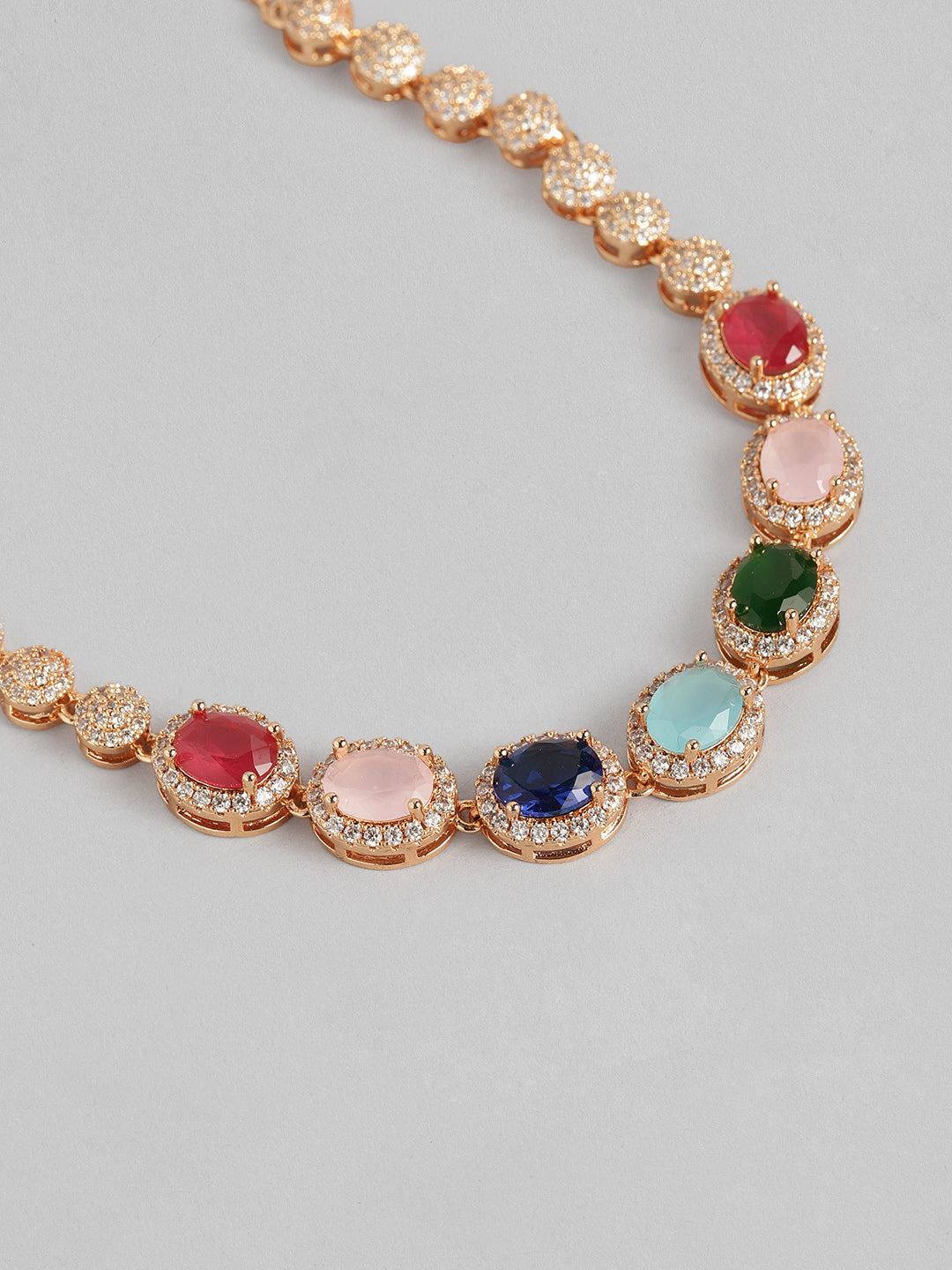 Bridal set,wedding set for women,golden set,necklace ,partywear jewellery for women,jewellery for wedding,choker set,bollywood jewellery,trendy jewellery set,designer jewellery,silver set,silver jewellery ,