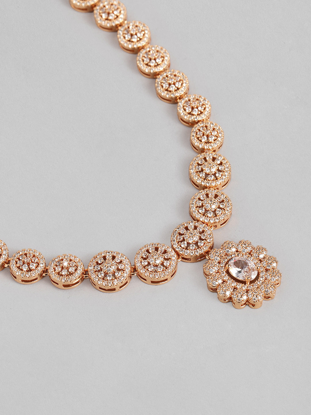 Bridal set,wedding set for women,golden set,necklace ,partywear jewellery for women,jewellery for wedding,choker set,bollywood jewellery,trendy jewellery set,designer jewellery,silver set,silver jewellery ,