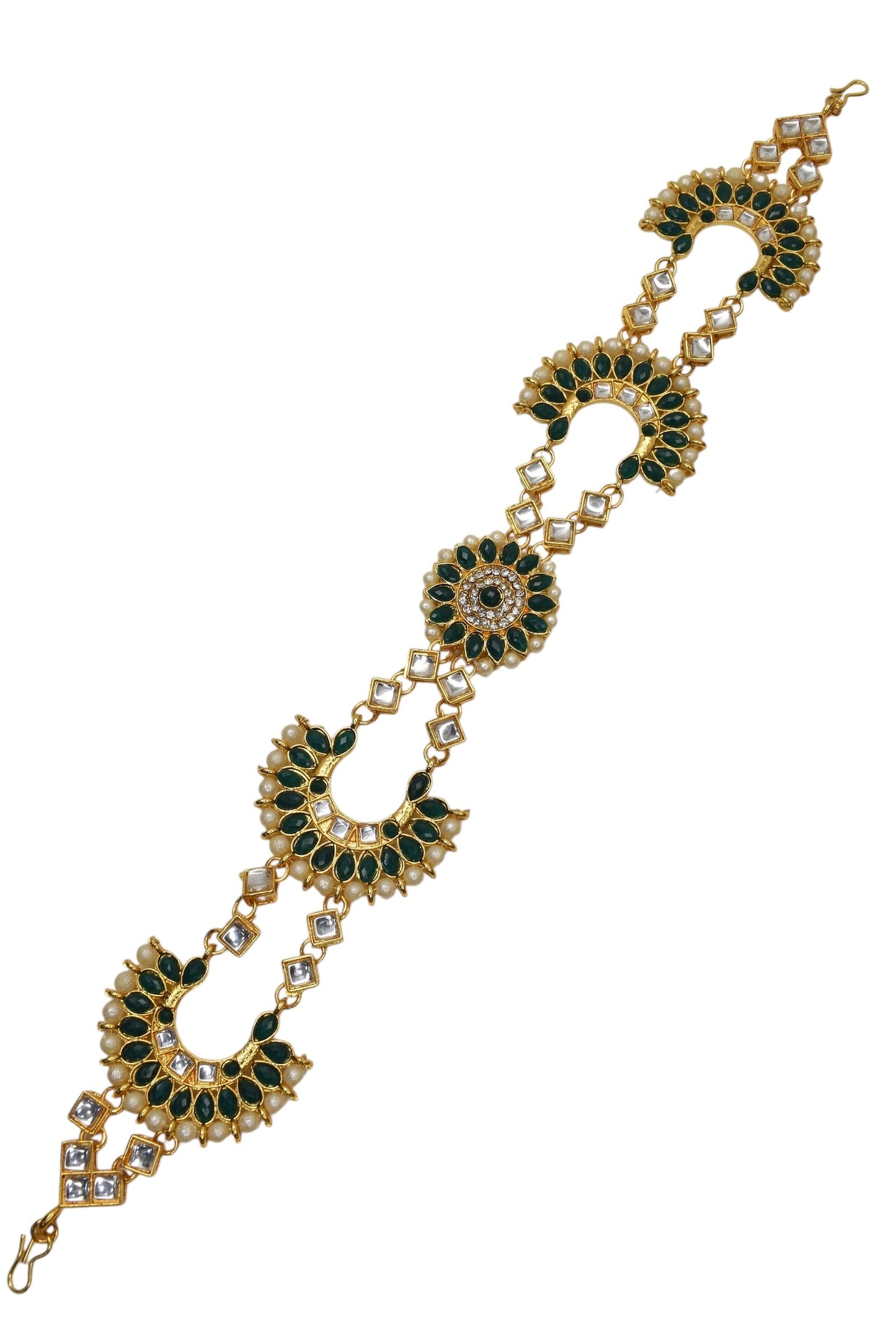 Hairband,Hairbelt,sispatti mathapatti hairbelt Wedding Jewelery for women