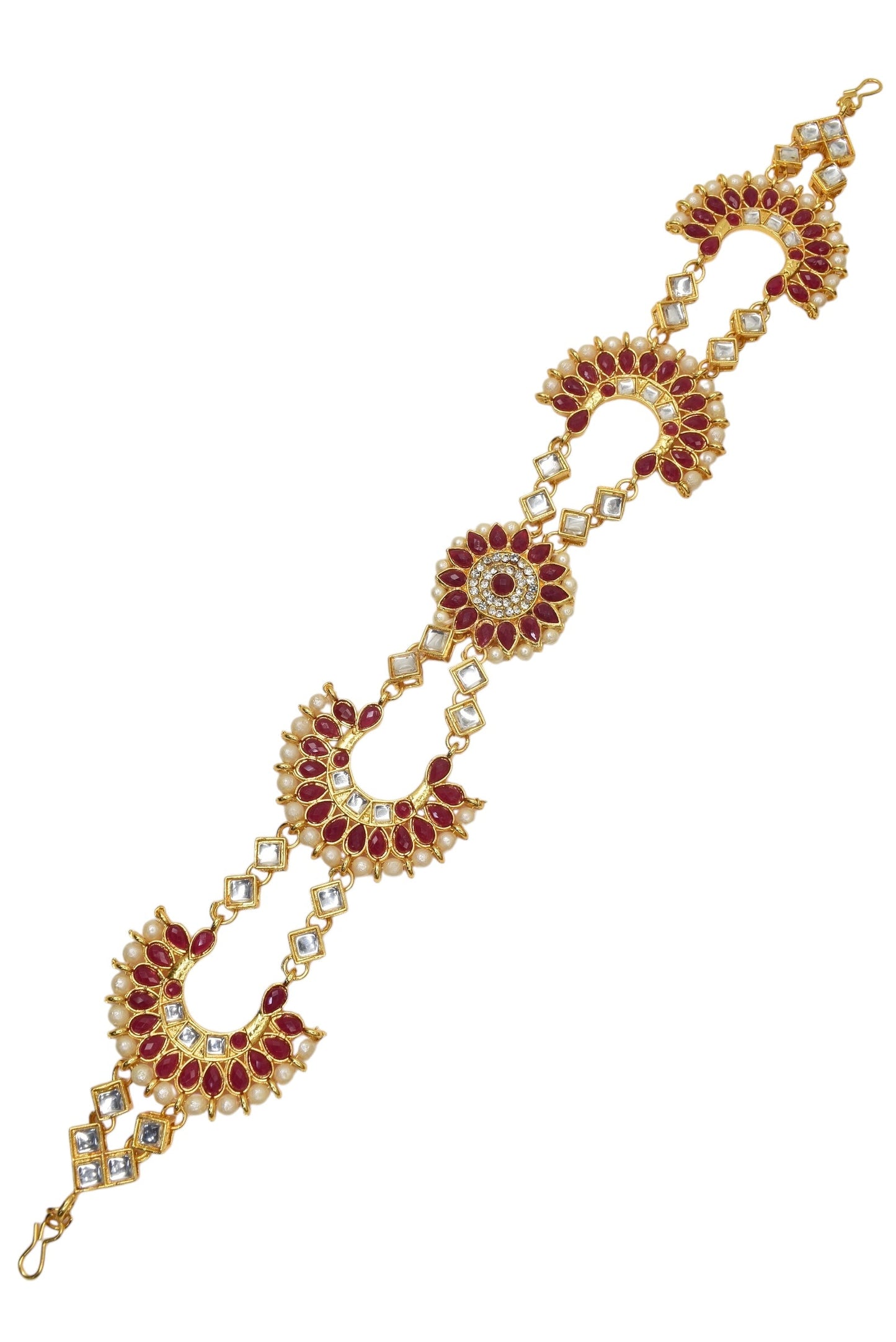 Hairband,Hairbelt,sispatti mathapatti hairbelt Wedding Jewelery for women