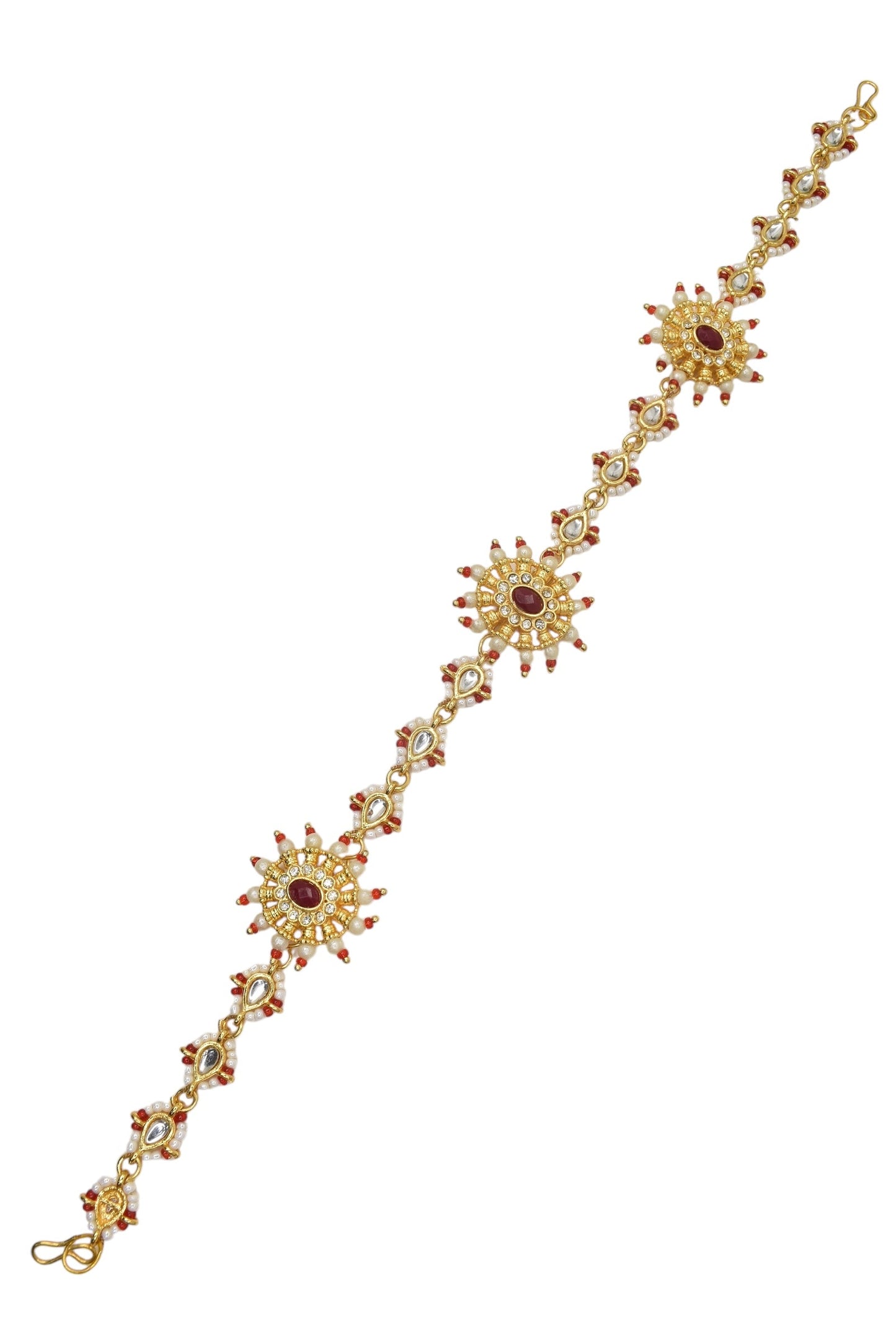 Hairband,Hairbelt,sispatti mathapatti hairbelt Wedding Jewelery for women