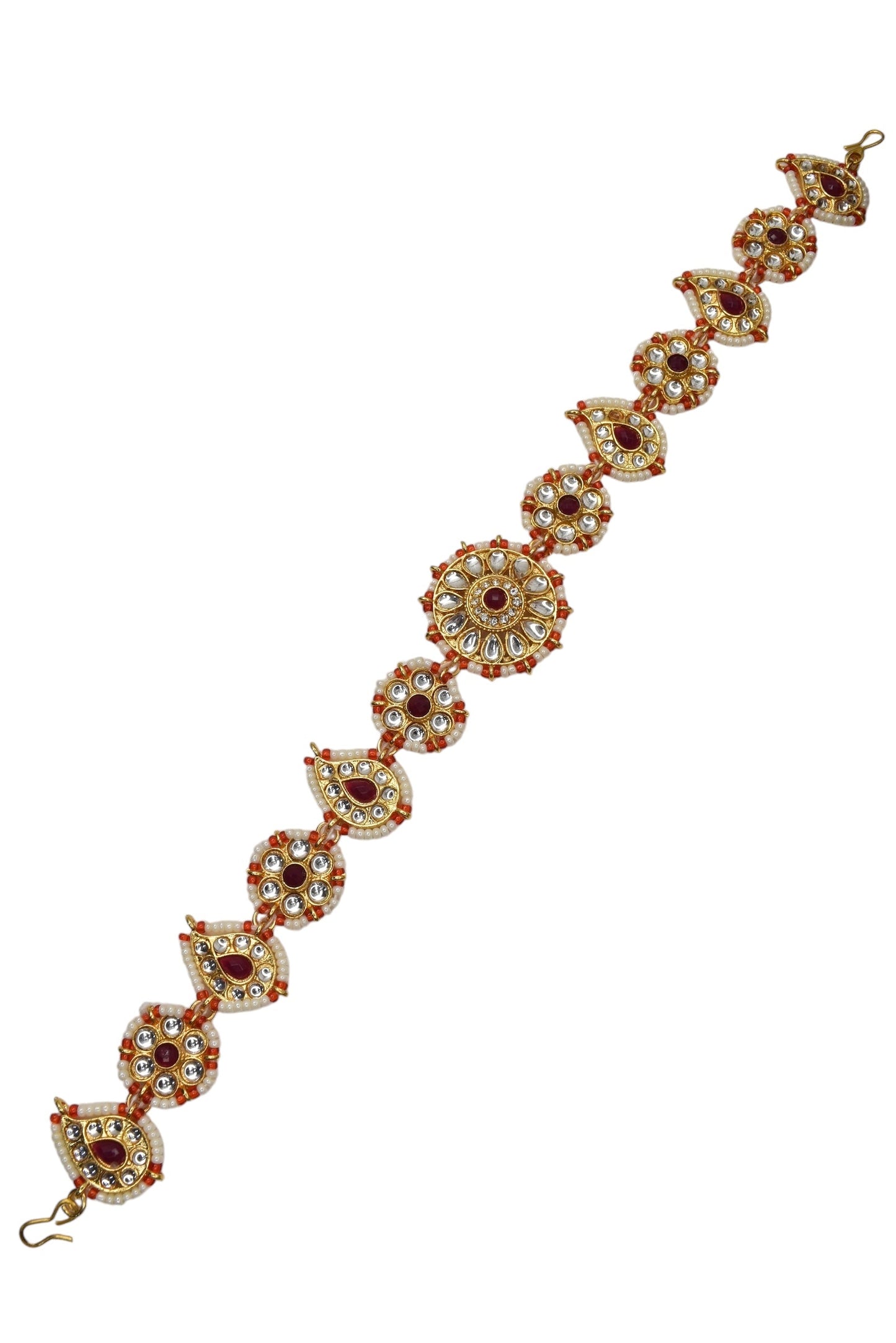 Hairband,Hairbelt,sispatti mathapatti hairbelt Wedding Jewelery for women