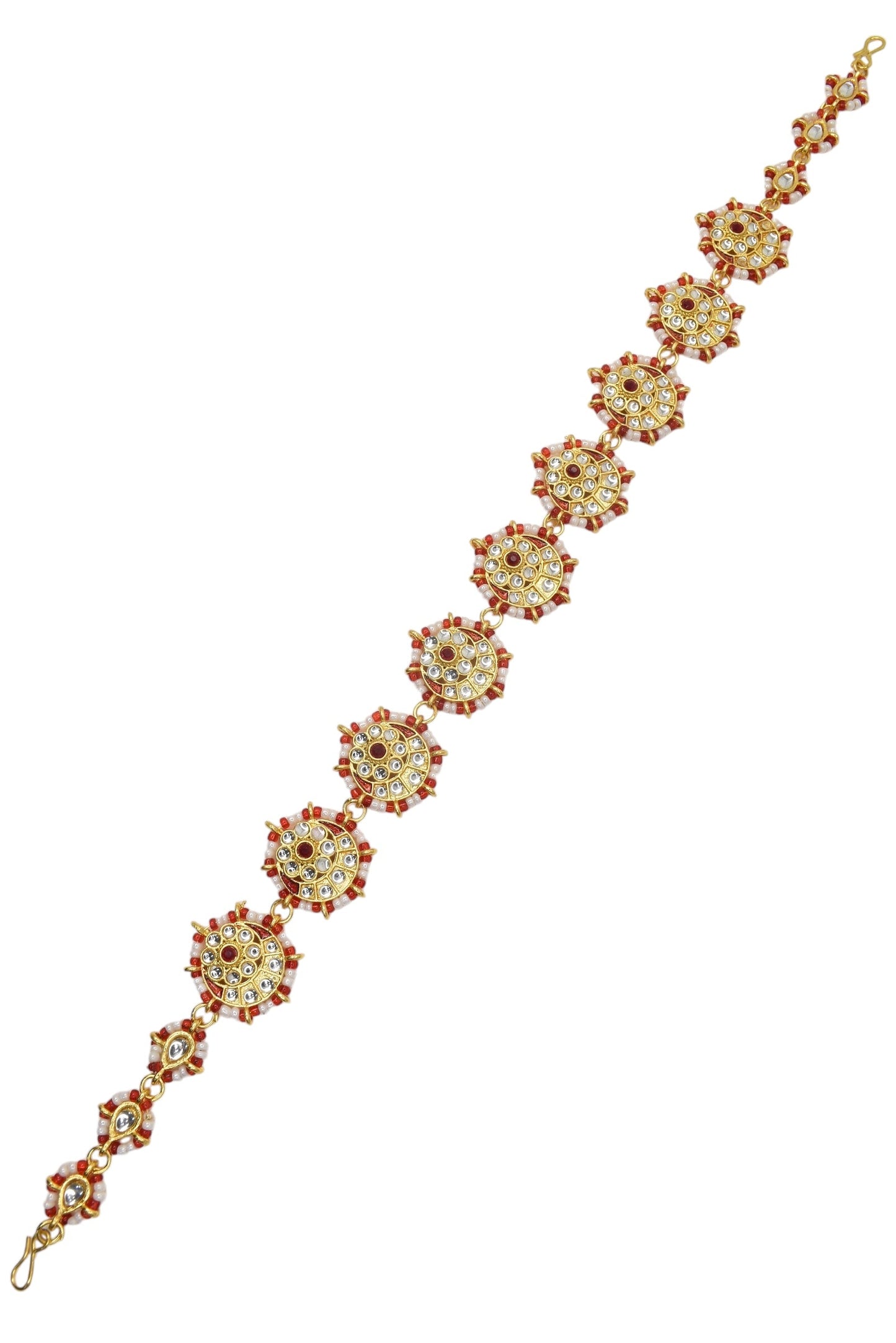 Hairband,Hairbelt,sispatti mathapatti hairbelt Wedding Jewelery for women