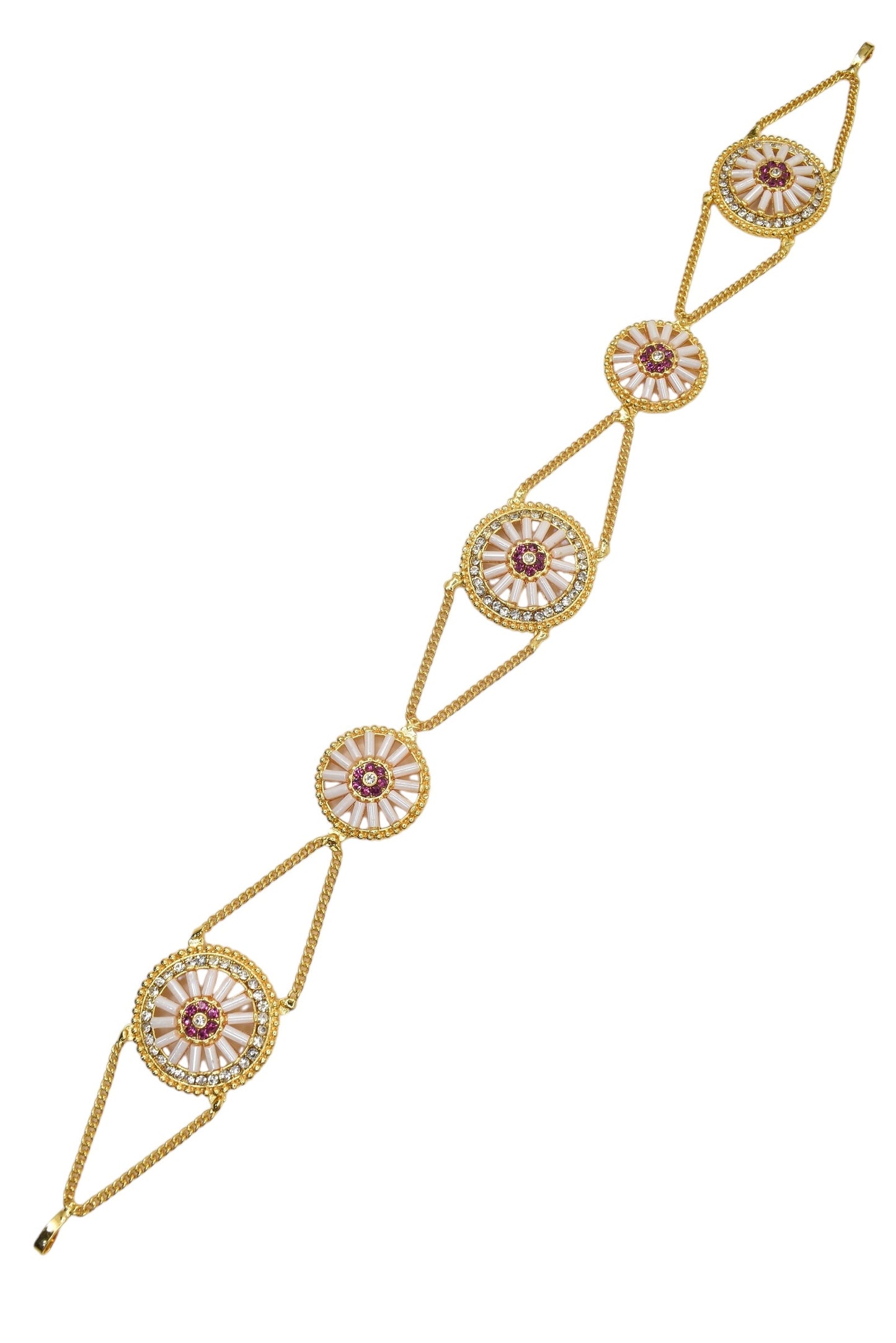 Hairband,Hairbelt,sispatti mathapatti hairbelt Wedding Jewelery for women