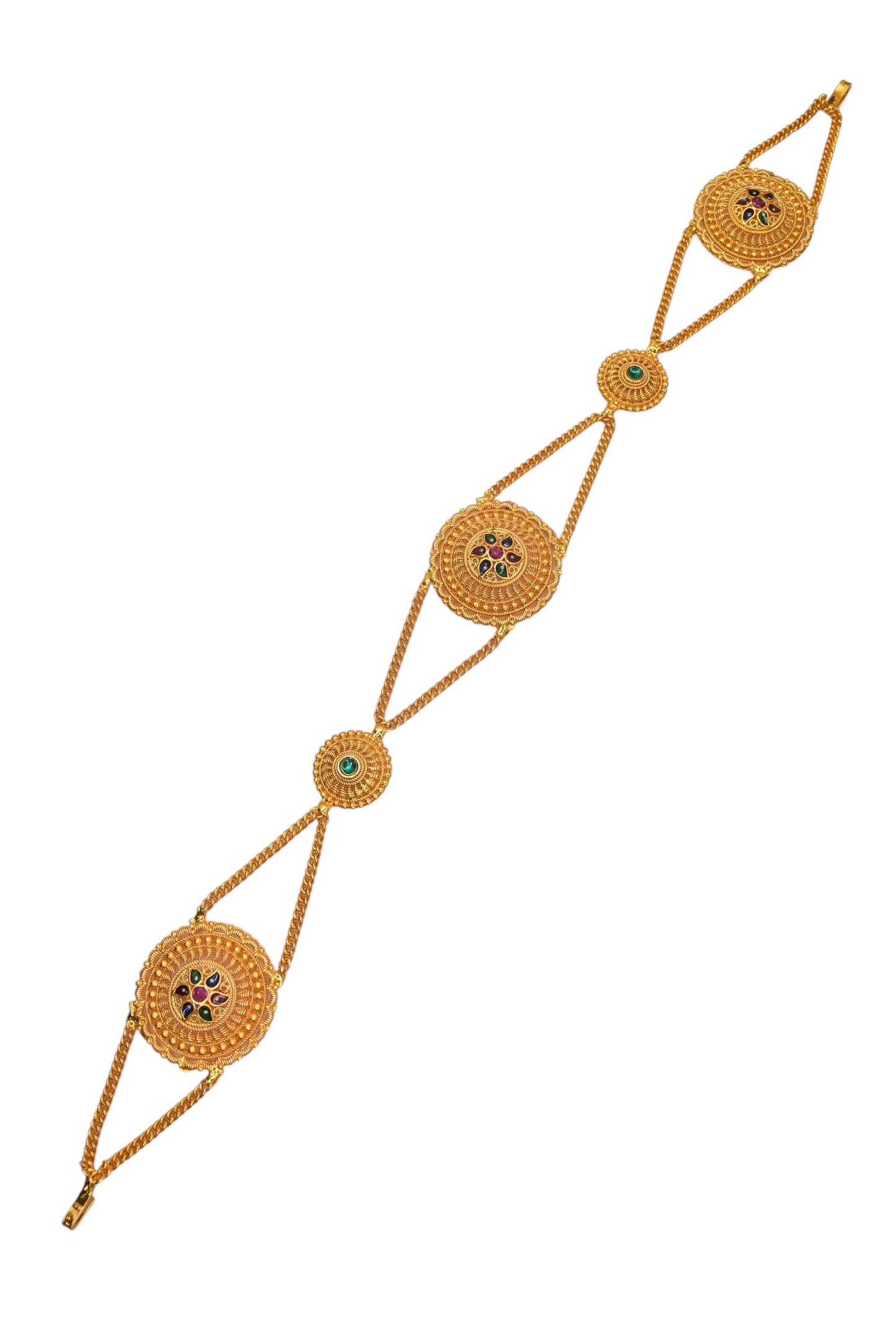 Hairband,Hairbelt,sispatti mathapatti hairbelt Wedding Jewelery for women