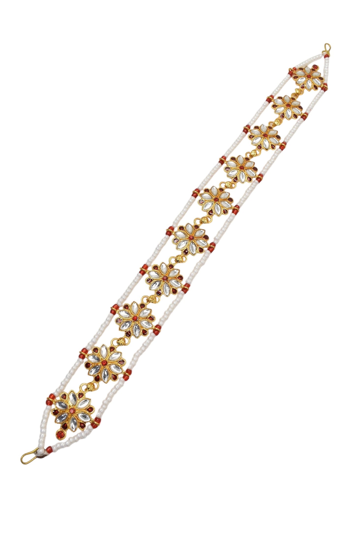 Hairband,Hairbelt,sispatti mathapatti hairbelt Wedding Jewelery for women