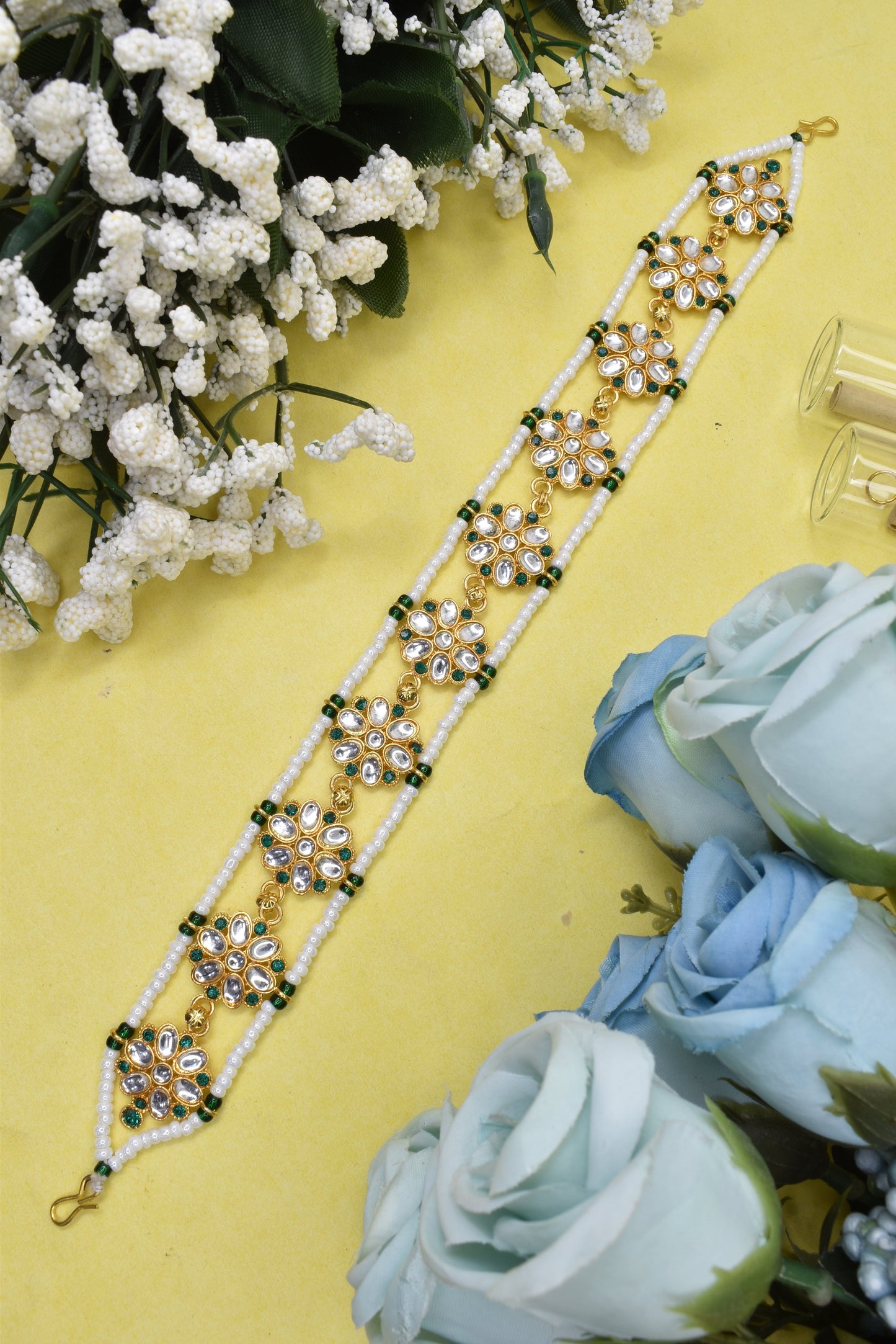 Hairband,Hairbelt,sispatti mathapatti hairbelt Wedding Jewelery for women