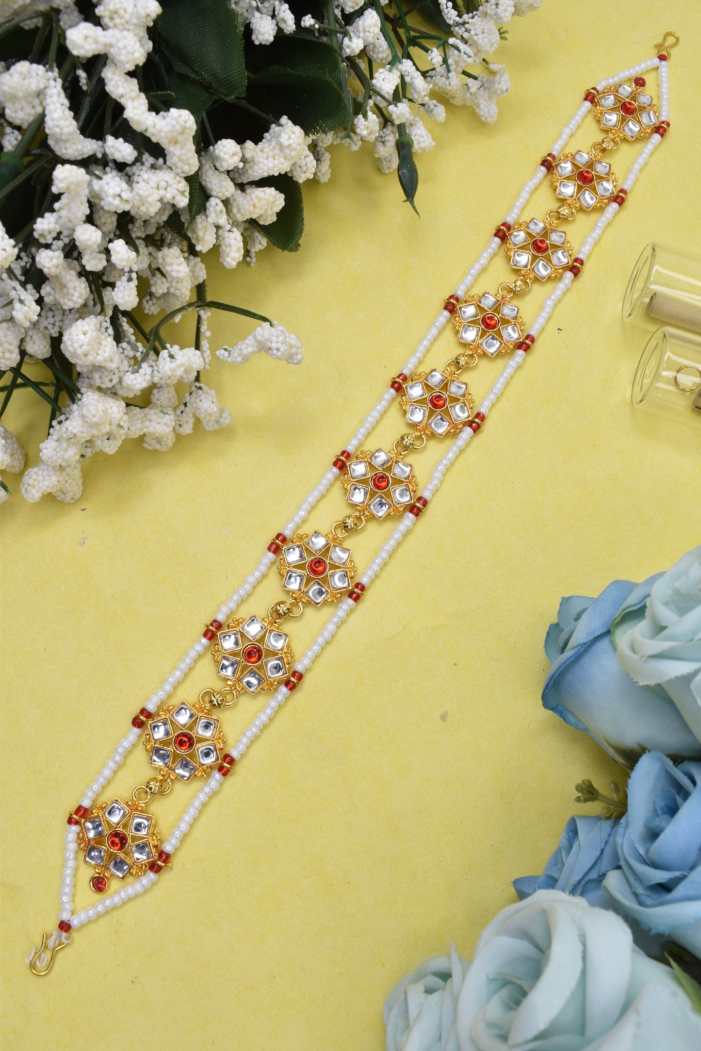 Hairband,Hairbelt,sispatti mathapatti hairbelt Wedding Jewelery for women