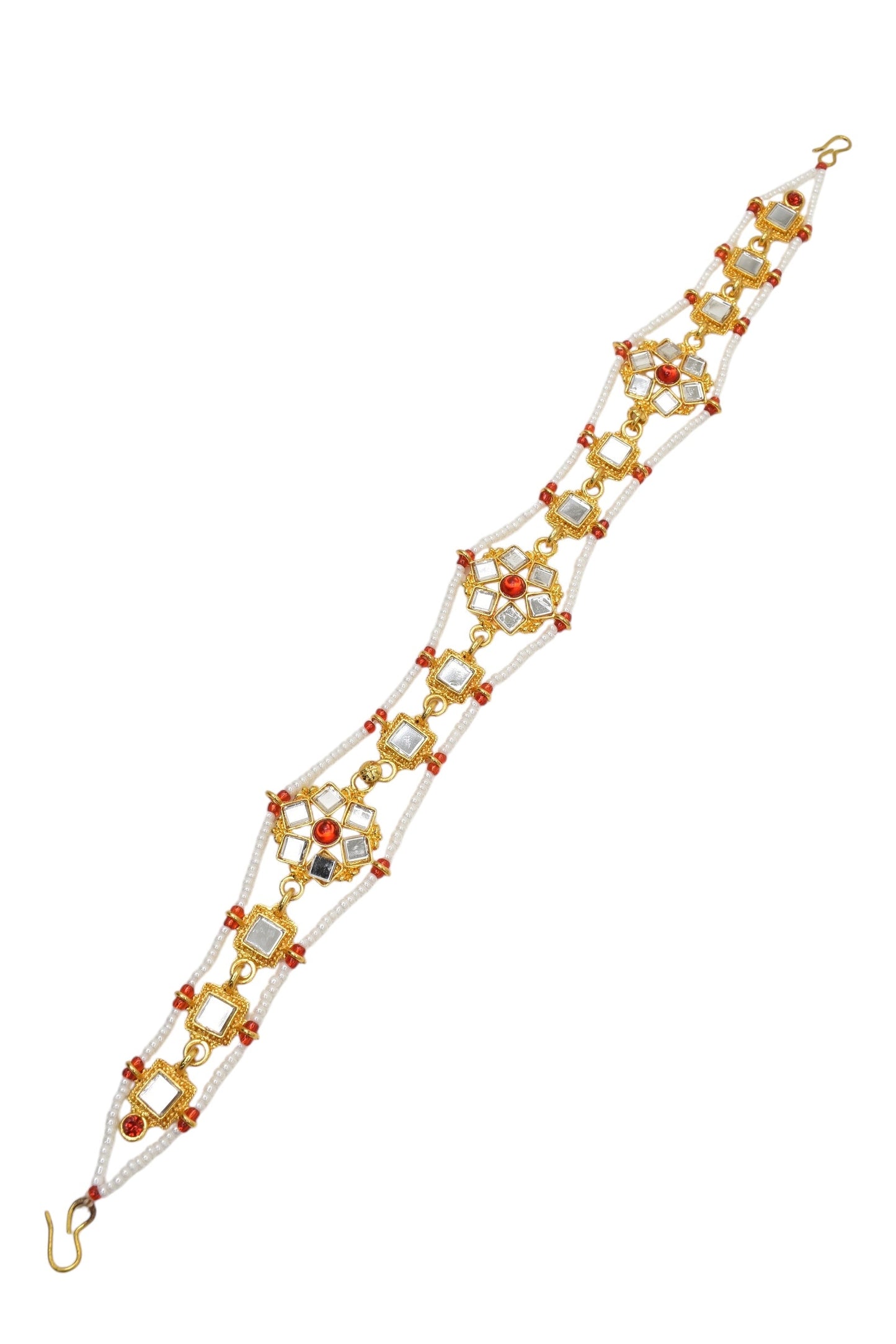 Hairband,Hairbelt,sispatti mathapatti hairbelt Wedding Jewelery for women