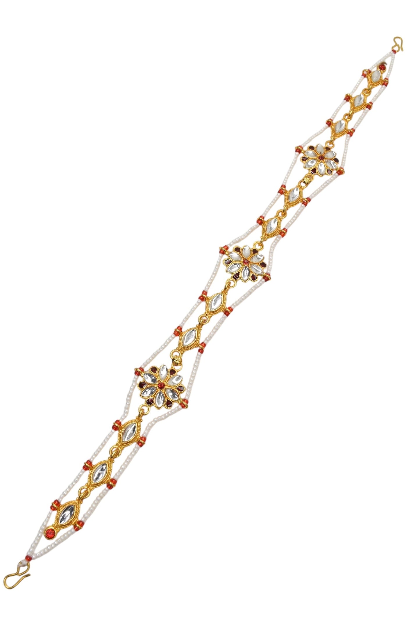 Hairband,Hairbelt,sispatti mathapatti hairbelt Wedding Jewelery for women