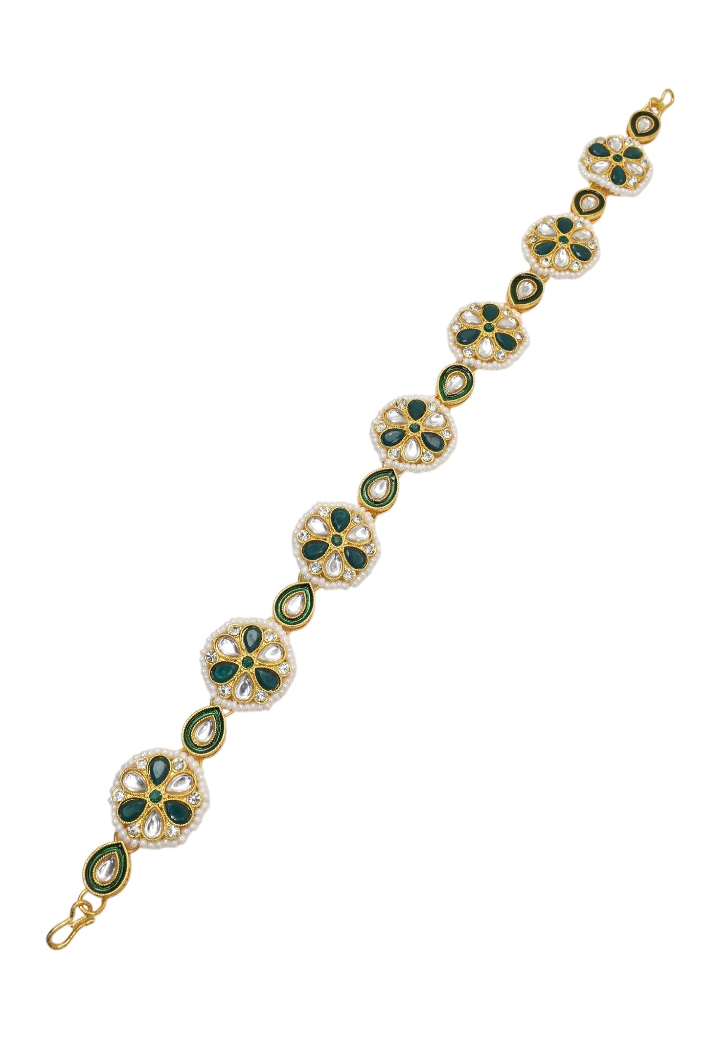 Hairband,Hairbelt,sispatti mathapatti hairbelt Wedding Jewelery for women