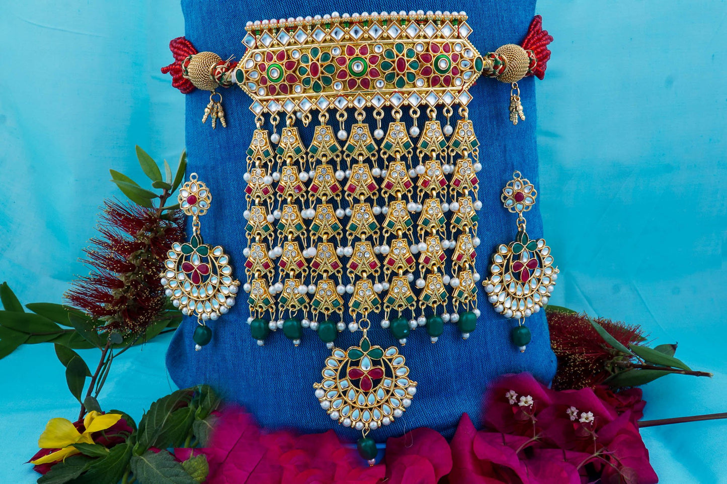 Ethnic-Rajputi-Rajasthani-Aad-for-women-104