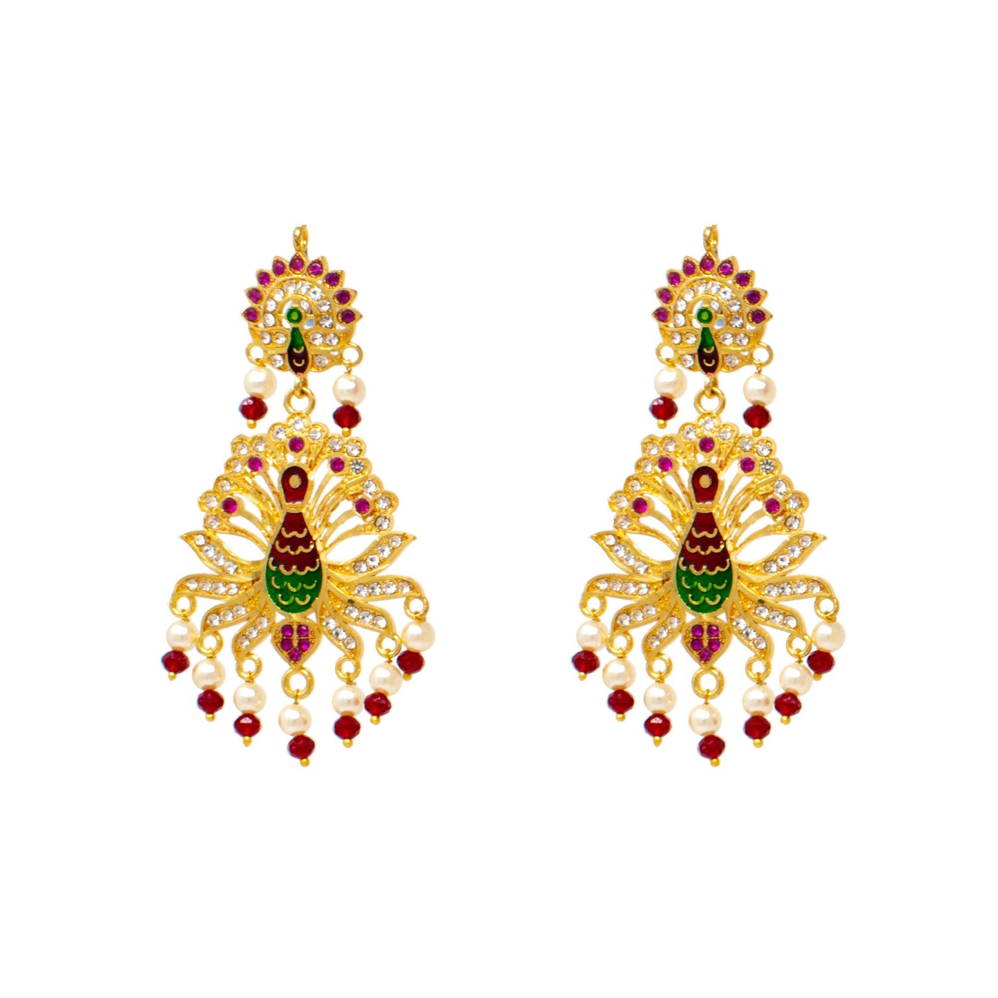 Ethnic Rajputi Rajasthani Aad Timaniya for women