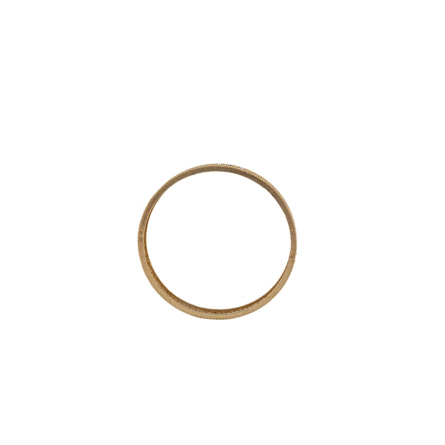 Ethnic Golden Bangel For Women