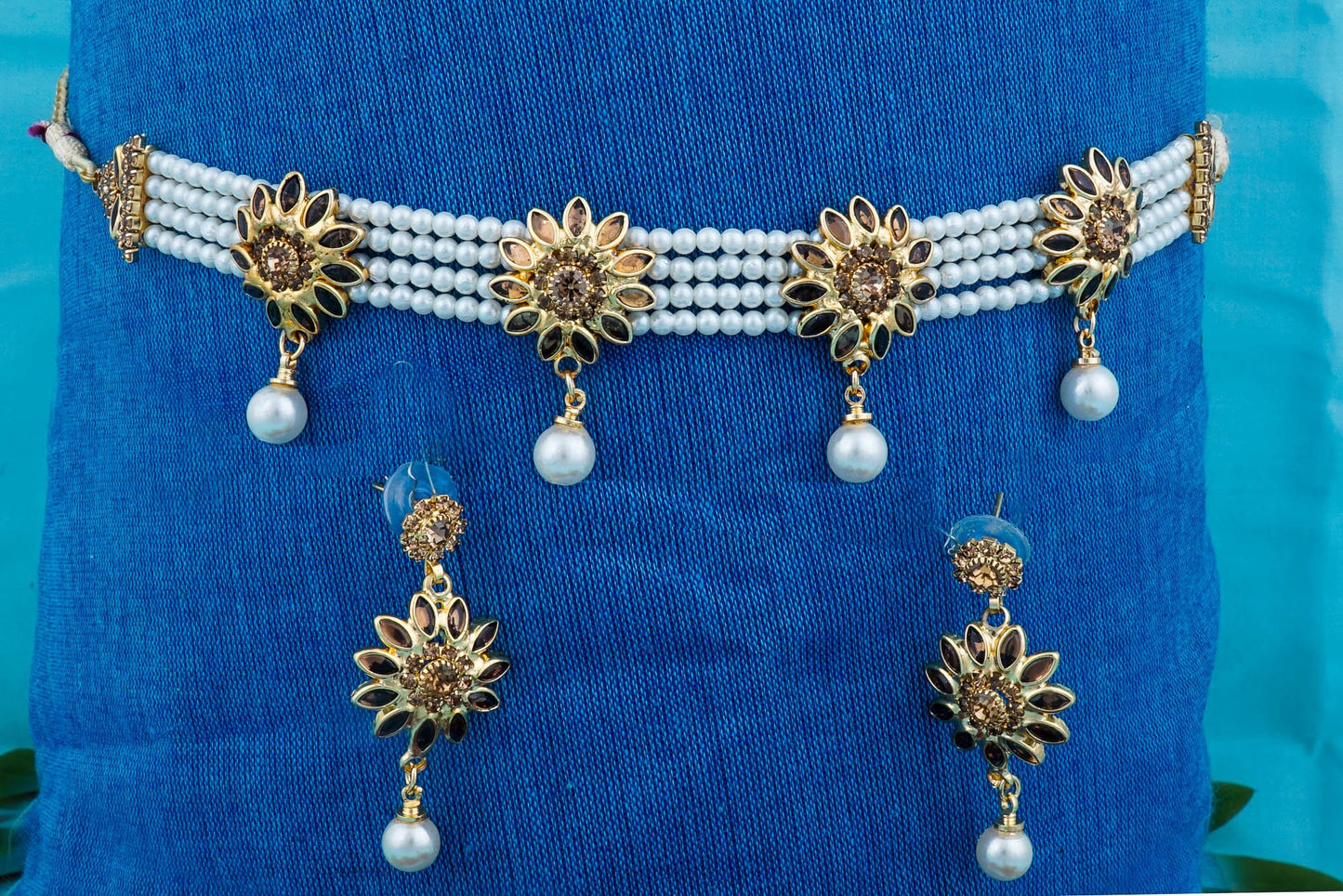 Pearl-Choker-with-Kundan-206