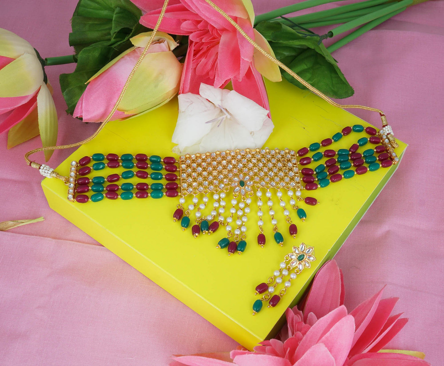 Pearl-Choker-with-Kundan-210