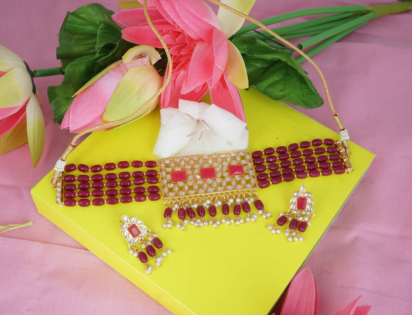 Pearl-Choker-with-Kundan-213