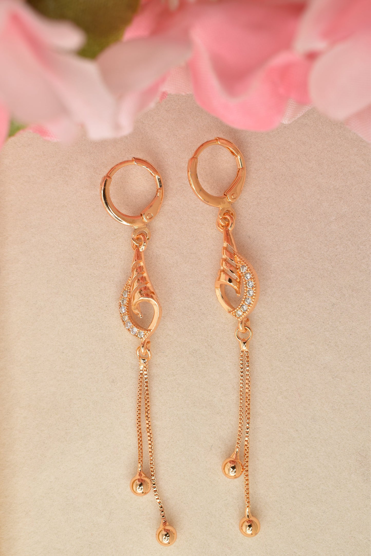 Earrings Jhumaki,Jumakas big,jhumkiyaan for women,Stylish partywear multicolored German silver earrings,big partywear bollywood style Earrings