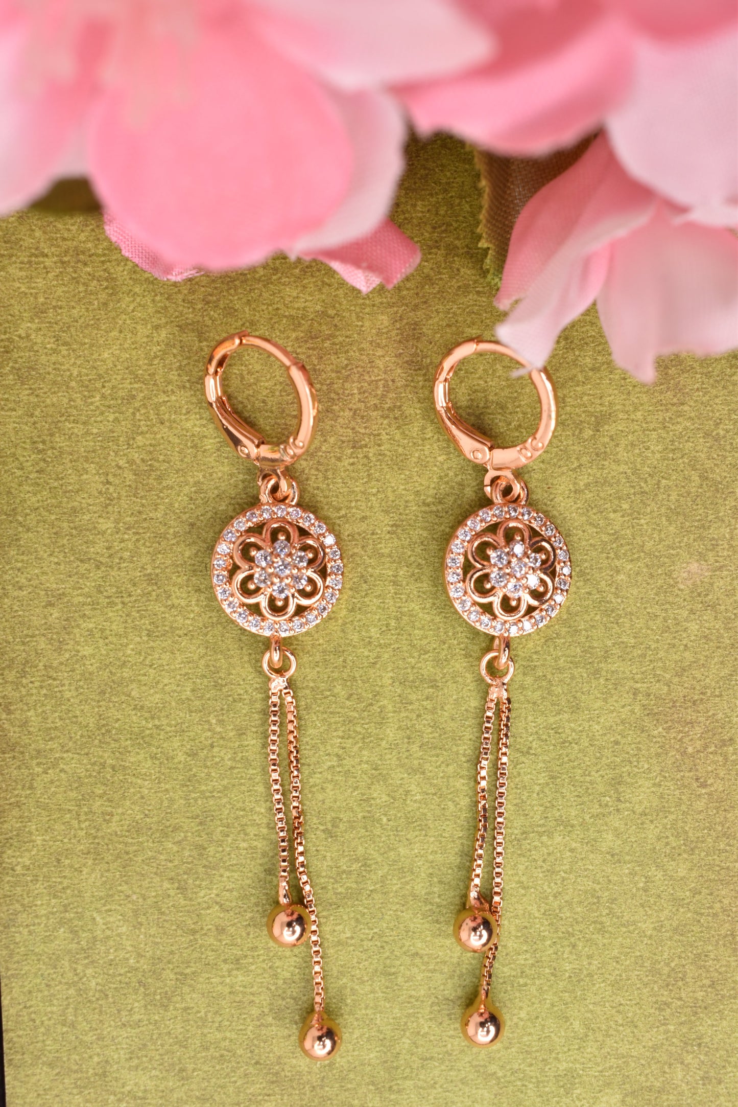 Earrings Jhumaki,Jumakas big,jhumkiyaan for women,Stylish partywear multicolored German silver earrings,big partywear bollywood style Earrings