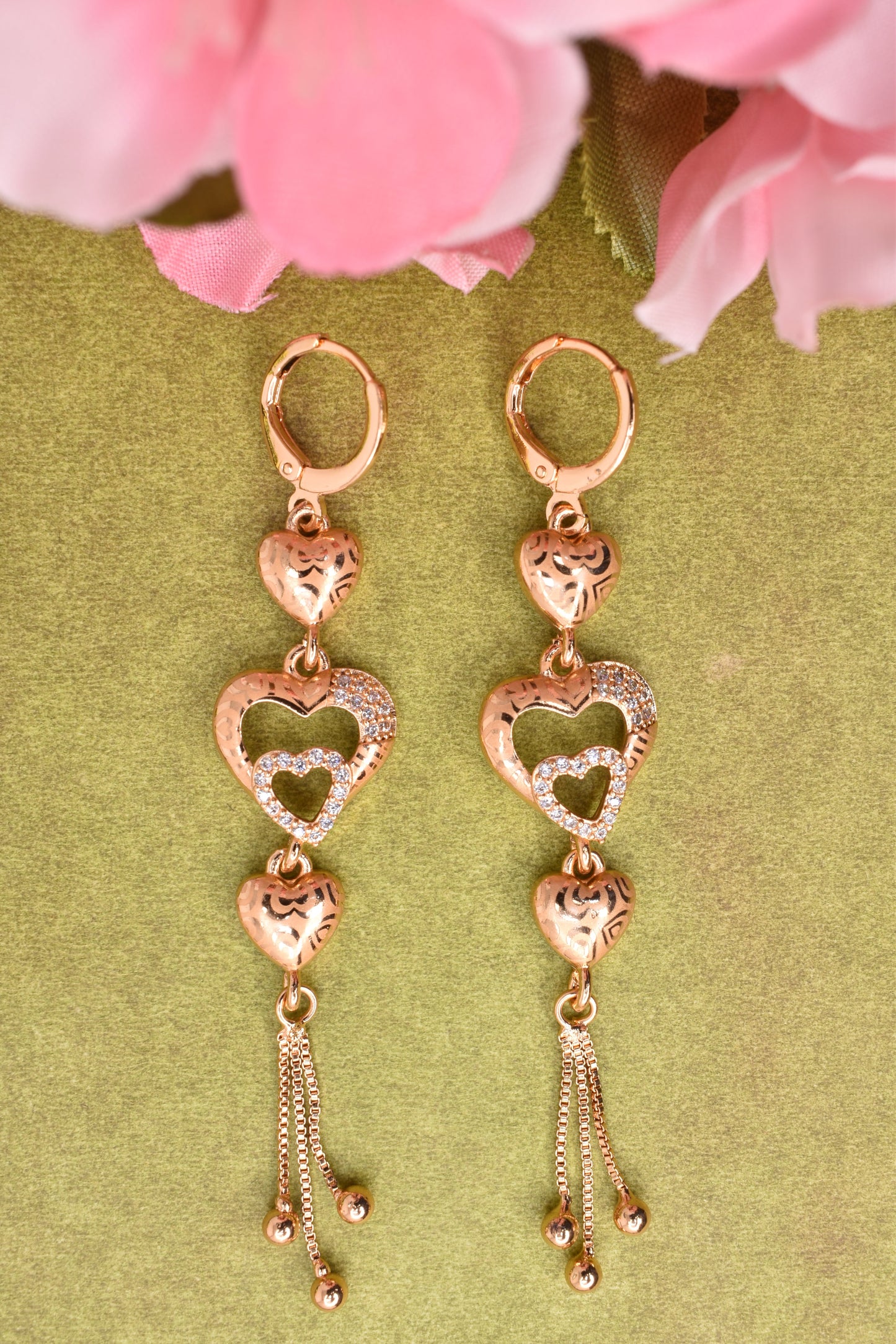 Earrings Jhumaki,Jumakas big,jhumkiyaan for women,Stylish partywear multicolored German silver earrings,big partywear bollywood style Earrings