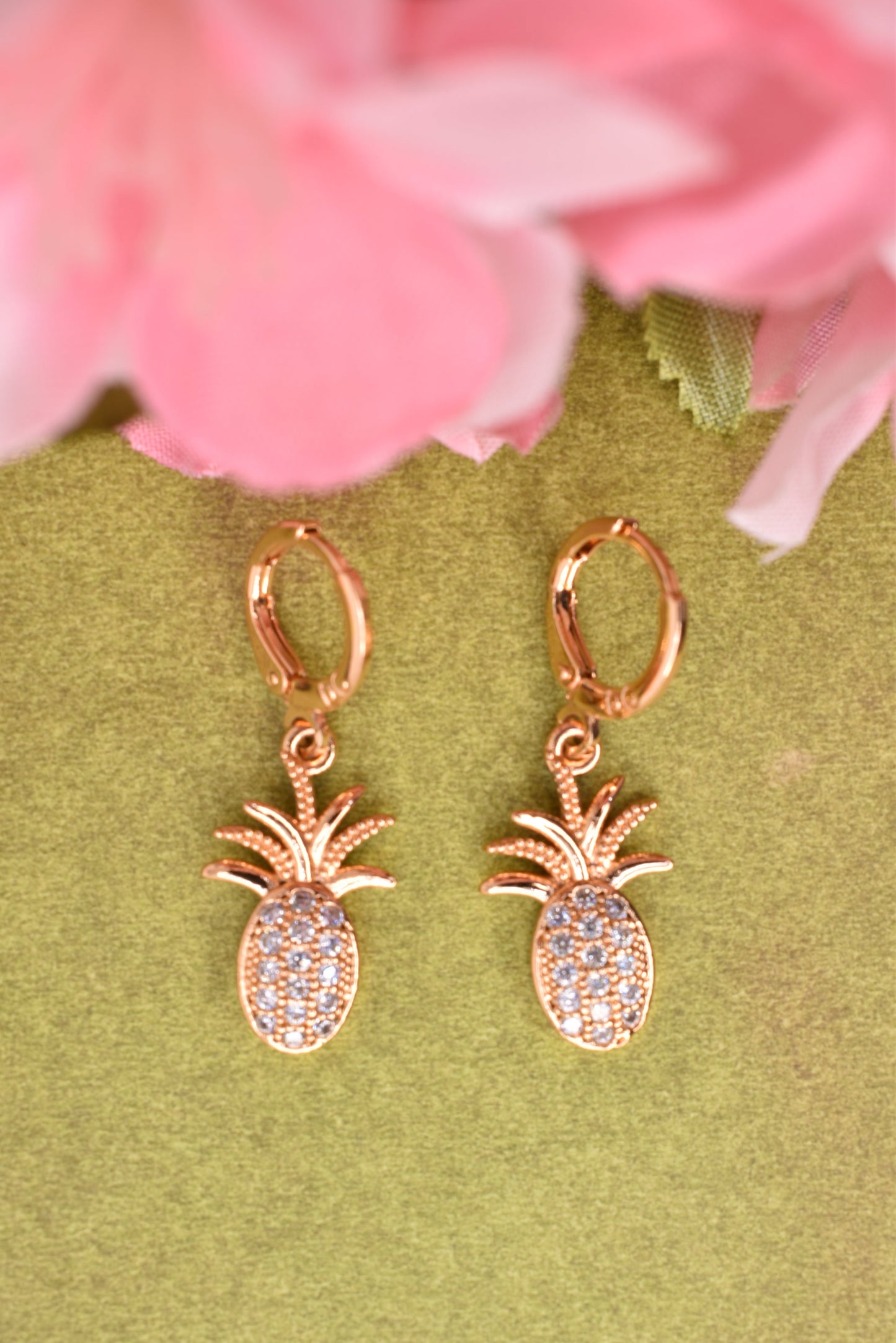 Earrings Jhumaki,Jumakas big,jhumkiyaan for women,Stylish partywear multicolored German silver earrings,big partywear bollywood style Earrings