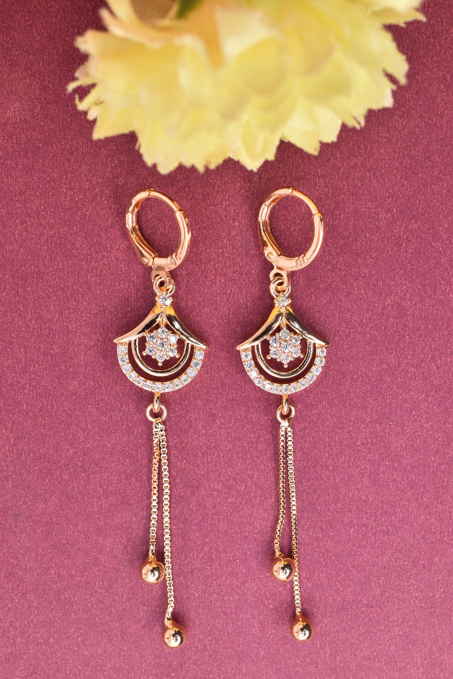 Earrings Jhumaki,Jumakas big,jhumkiyaan for women,Stylish partywear multicolored German silver earrings,big partywear bollywood style Earrings