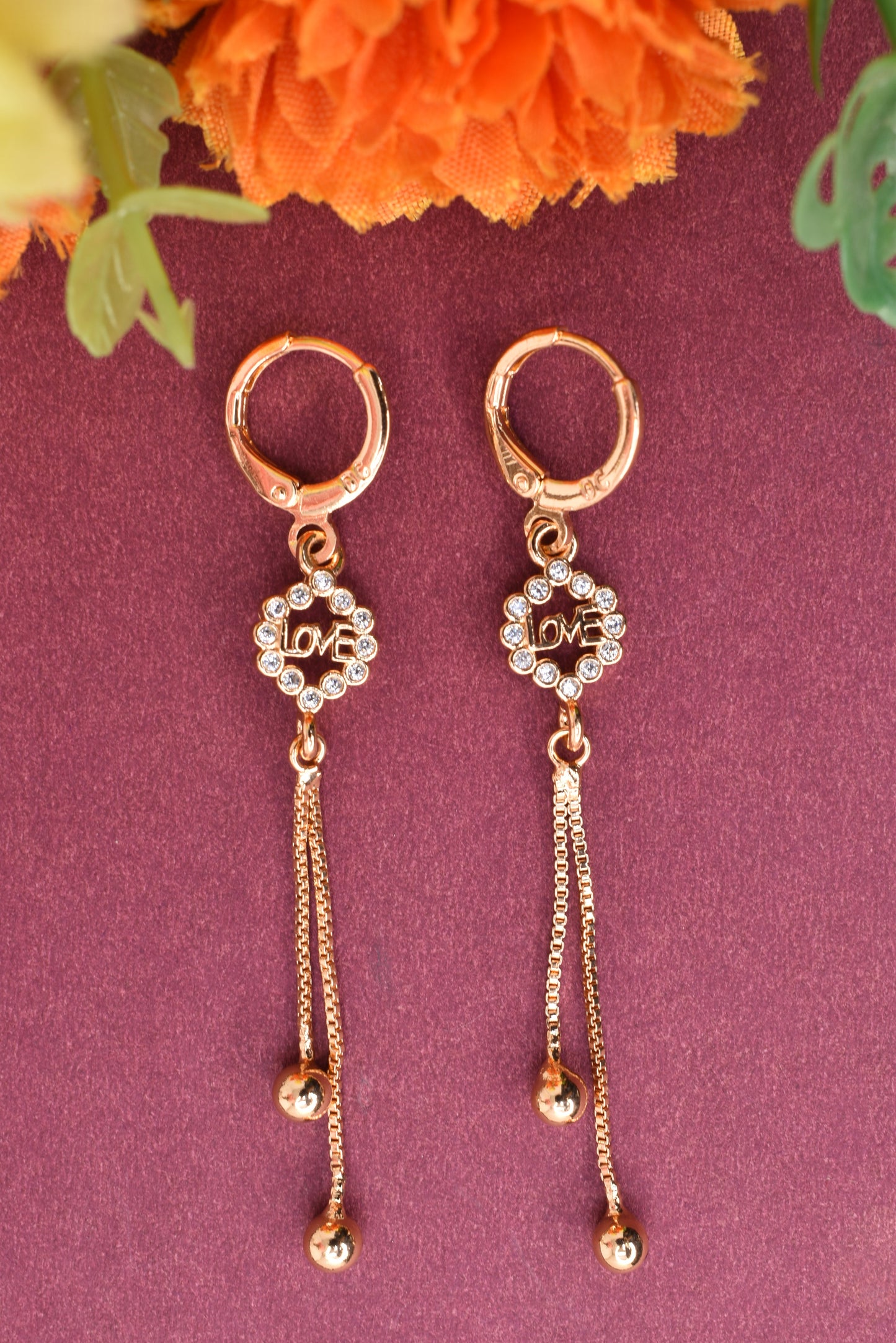 Earrings Jhumaki,Jumakas big,jhumkiyaan for women,Stylish partywear multicolored German silver earrings,big partywear bollywood style Earrings