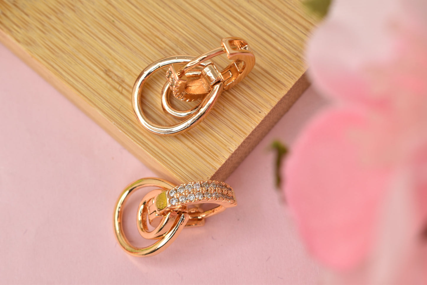 Earrings Jhumaki,Jumakas big,jhumkiyaan for women,Stylish partywear multicolored German silver earrings,big partywear bollywood style Earrings