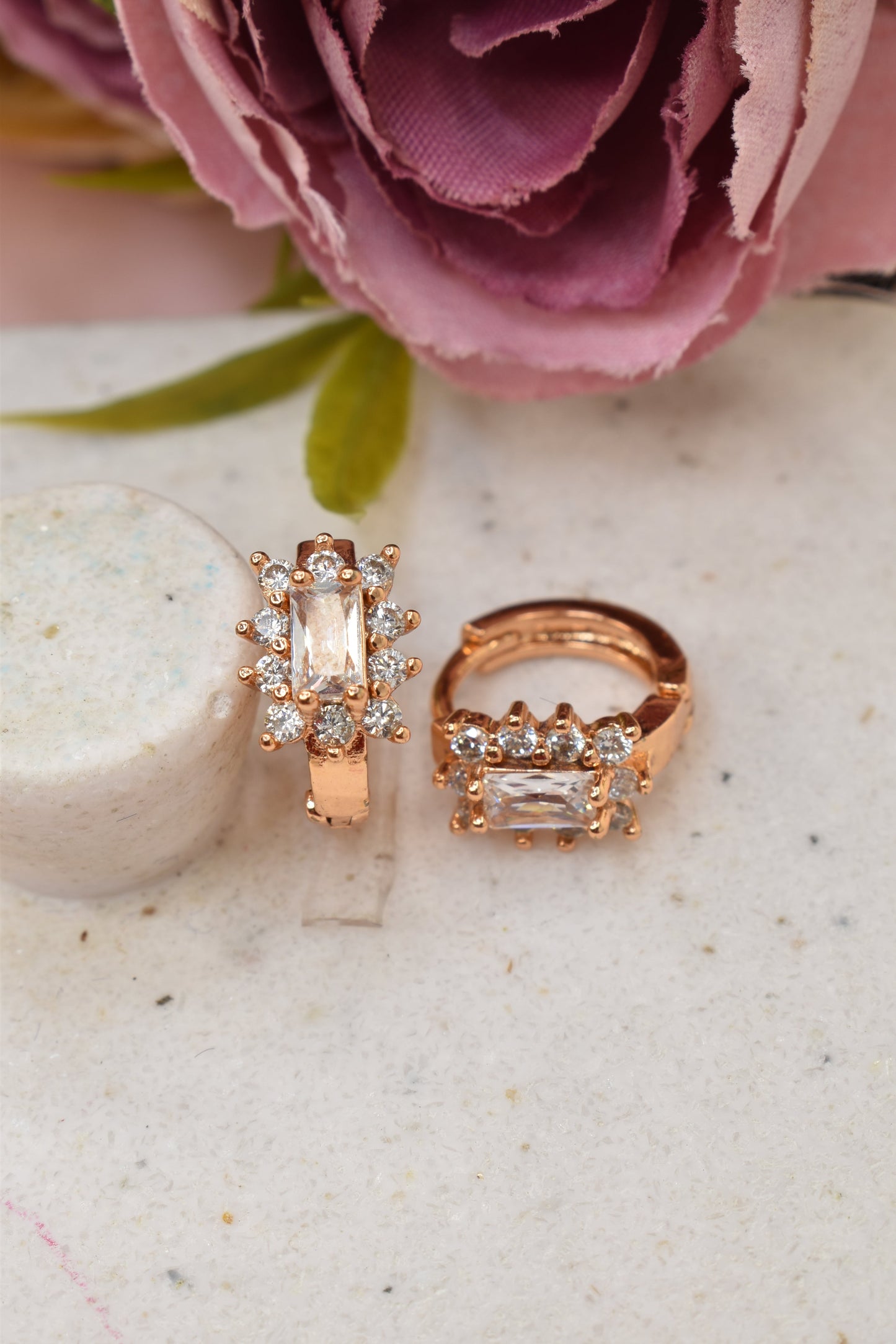 Earrings Jhumaki,Jumakas big,jhumkiyaan for women,Stylish partywear multicolored German silver earrings,big partywear bollywood style Earrings