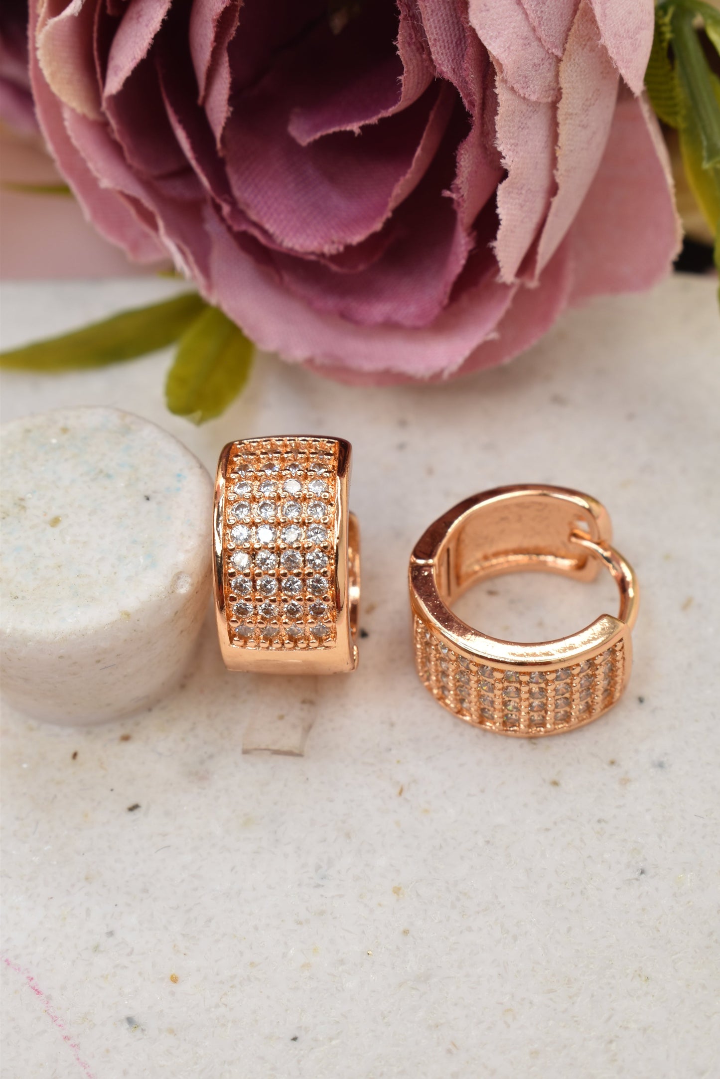 Earrings Jhumaki,Jumakas big,jhumkiyaan for women,Stylish partywear multicolored German silver earrings,big partywear bollywood style Earrings