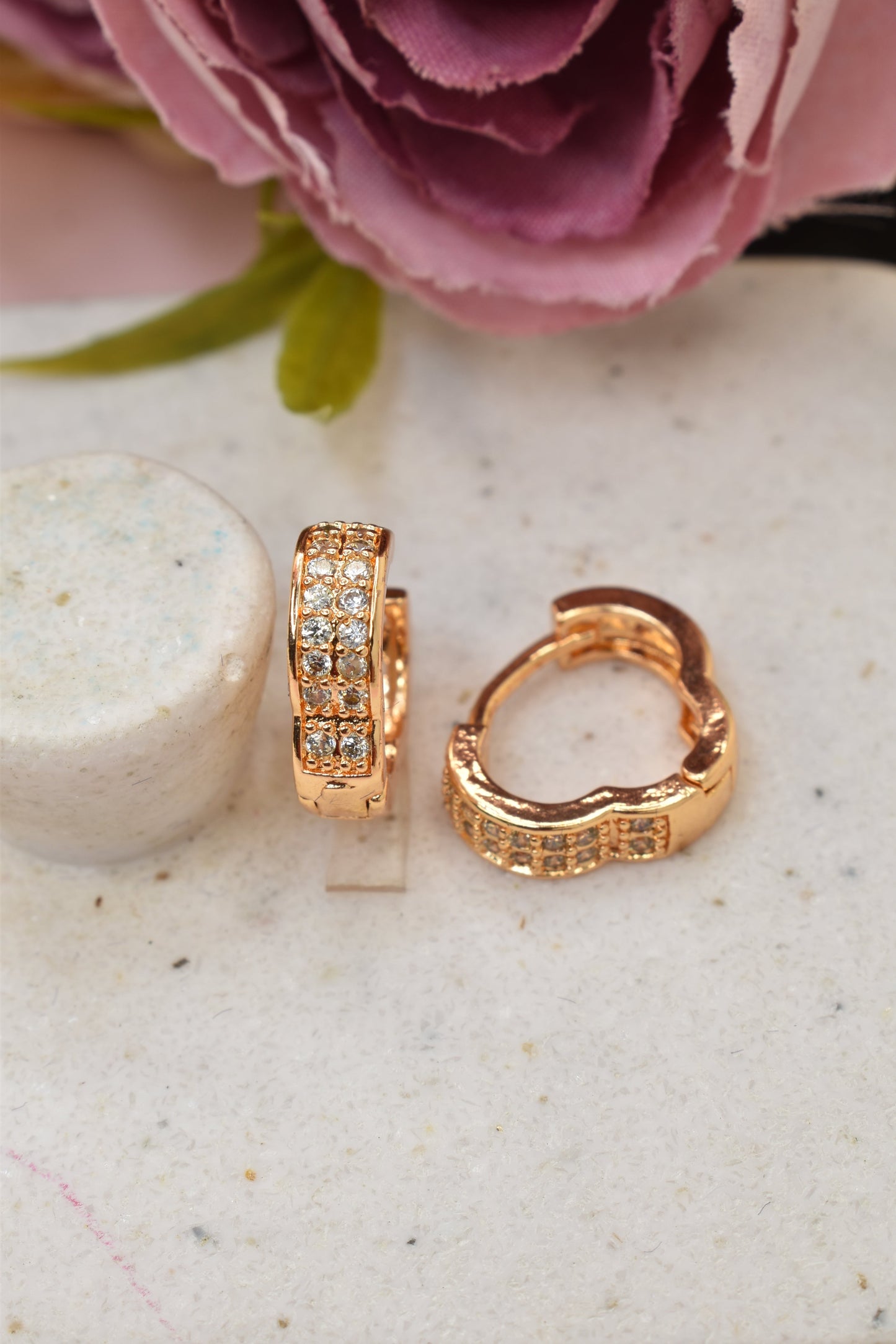 Earrings Jhumaki,Jumakas big,jhumkiyaan for women,Stylish partywear multicolored German silver earrings,big partywear bollywood style Earrings