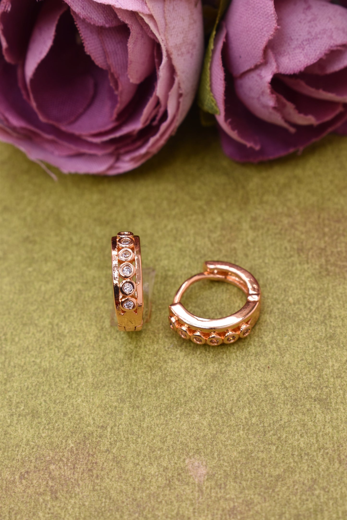 Earrings Jhumaki,Jumakas big,jhumkiyaan for women,Stylish partywear multicolored German silver earrings,big partywear bollywood style Earrings