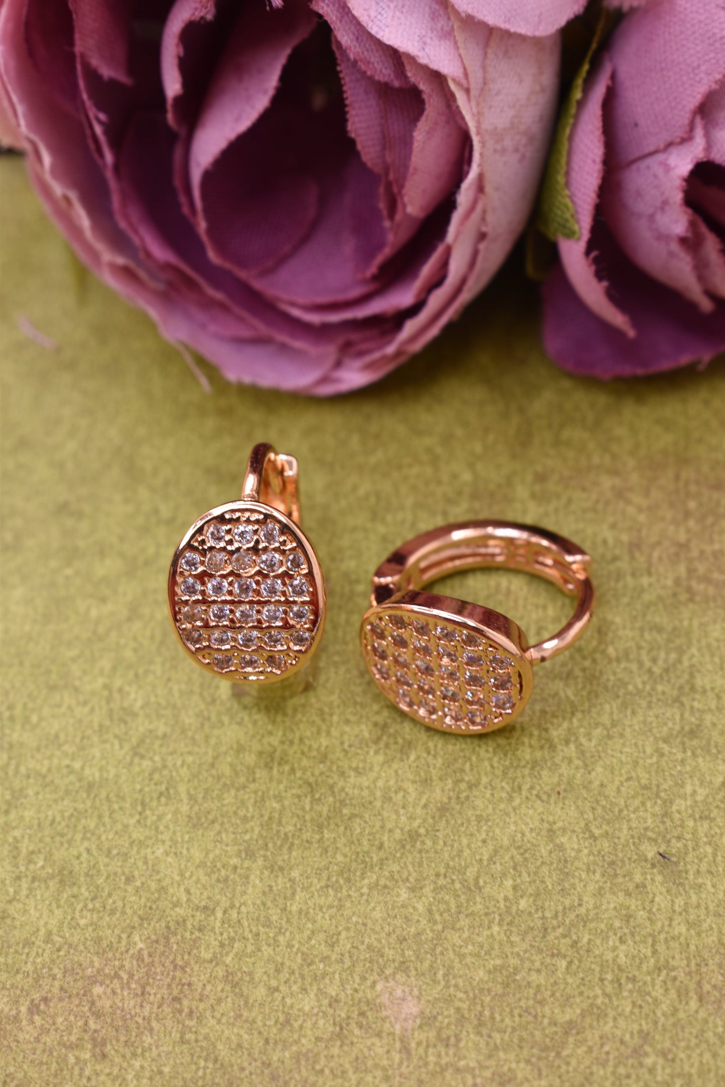 Earrings Jhumaki,Jumakas big,jhumkiyaan for women,Stylish partywear multicolored German silver earrings,big partywear bollywood style Earrings