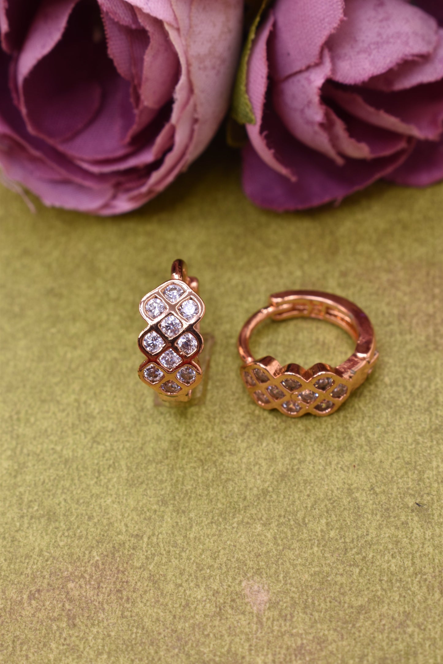 Earrings Jhumaki,Jumakas big,jhumkiyaan for women,Stylish partywear multicolored German silver earrings,big partywear bollywood style Earrings