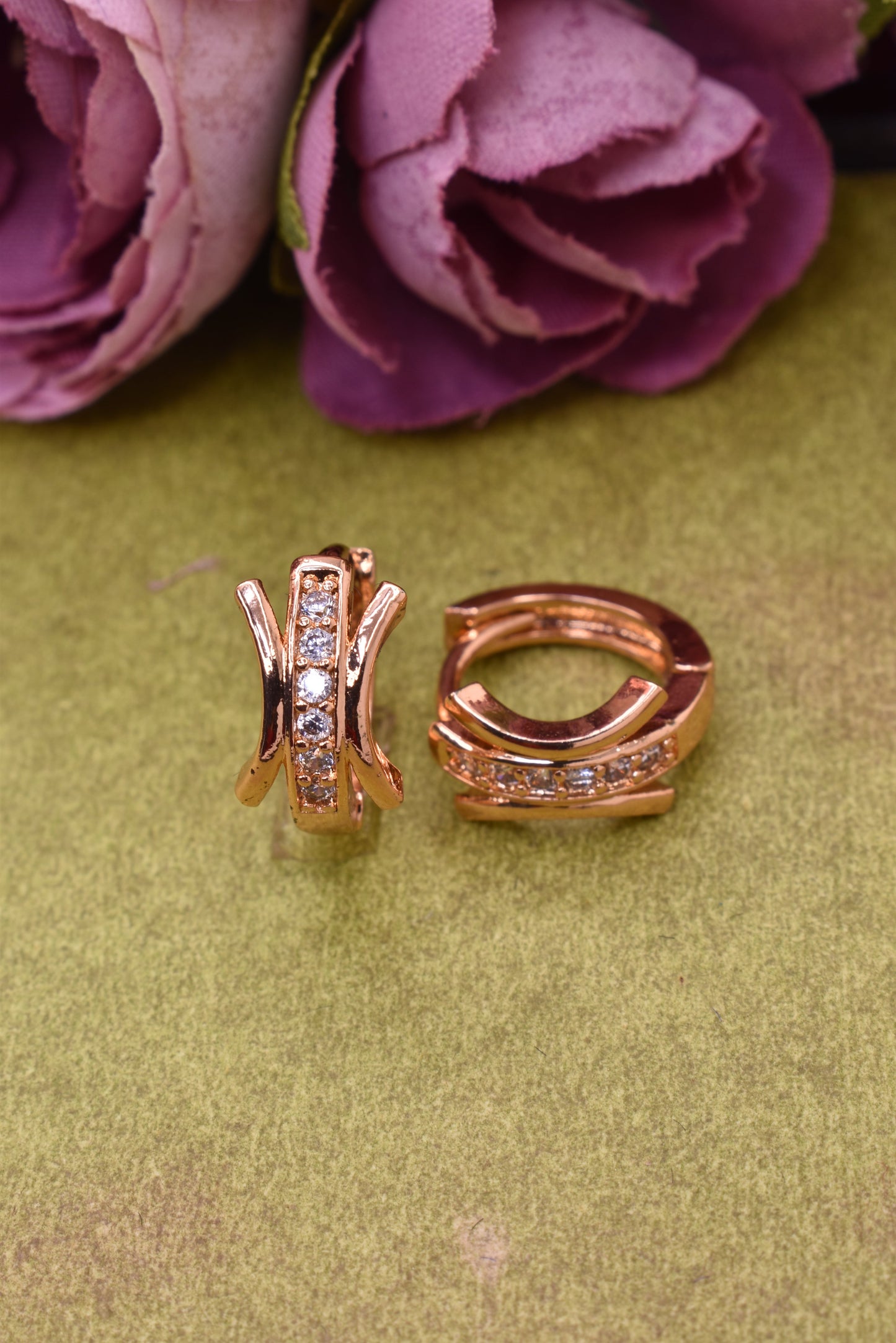 Earrings Jhumaki,Jumakas big,jhumkiyaan for women,Stylish partywear multicolored German silver earrings,big partywear bollywood style Earrings