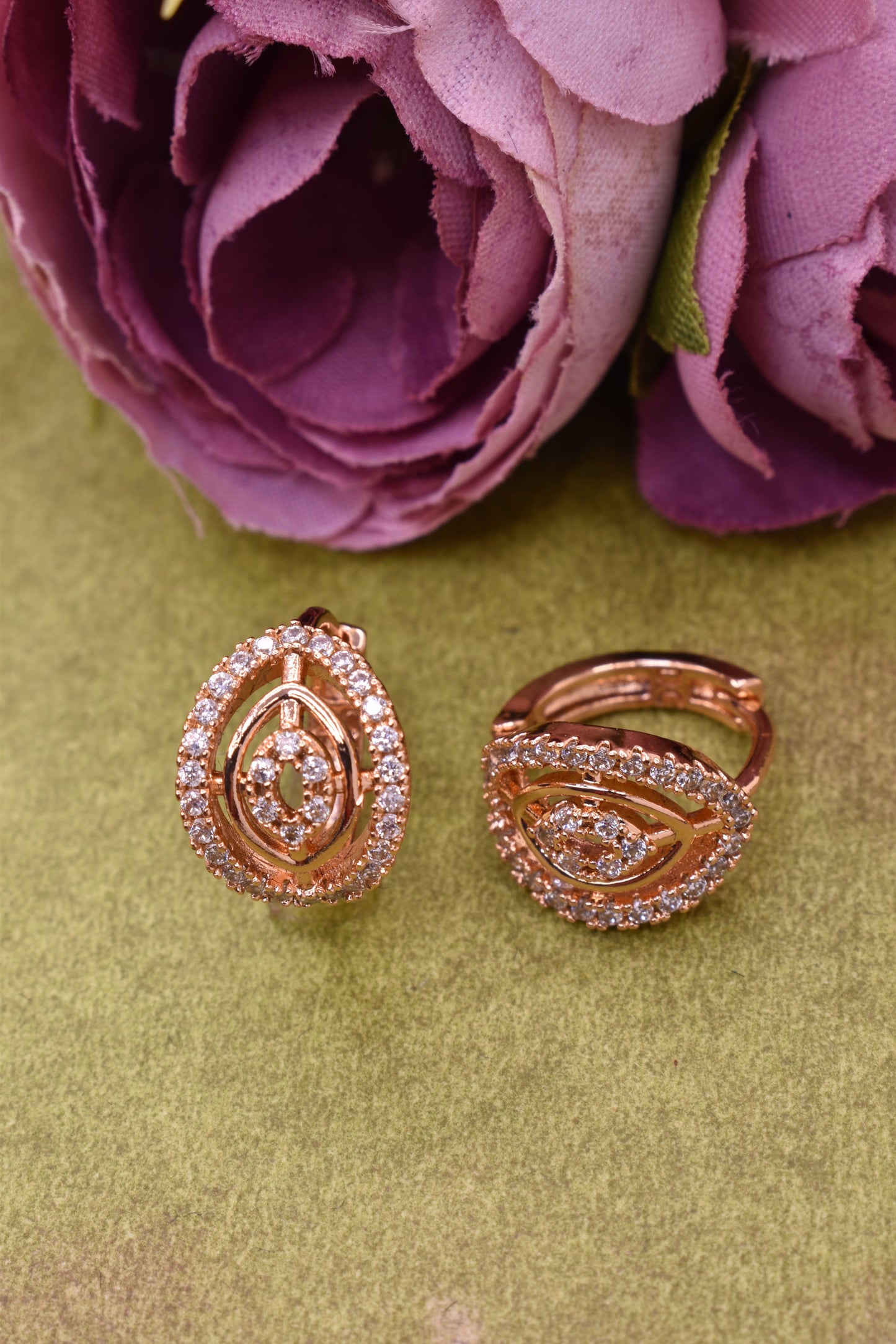 Earrings Jhumaki,Jumakas big,jhumkiyaan for women,Stylish partywear multicolored German silver earrings,big partywear bollywood style Earrings