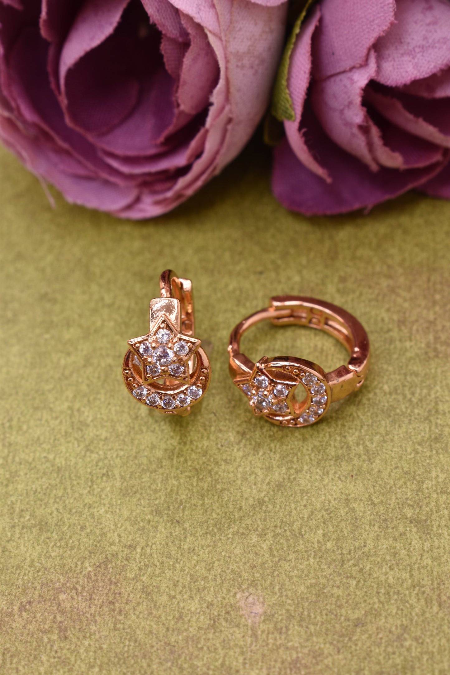 Earrings Jhumaki,Jumakas big,jhumkiyaan for women,Stylish partywear multicolored German silver earrings,big partywear bollywood style Earrings